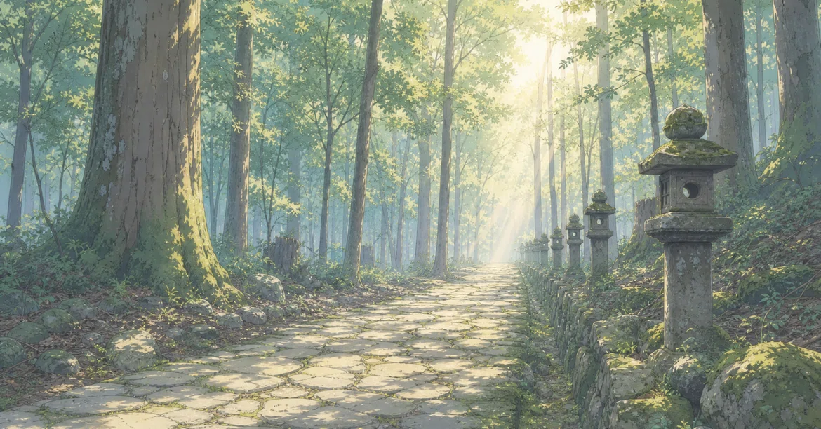 「物語を、経営のインフラにする」という試み──100年後の社員は、誰の声を呼び出すだろうか。
