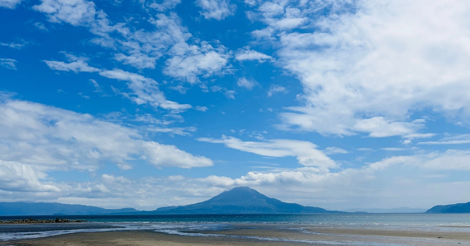 僕らはみんな、誰かが掘ってくれた井戸の水を飲んでいる