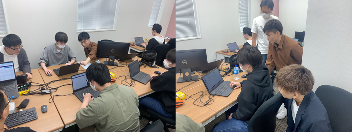 Article content