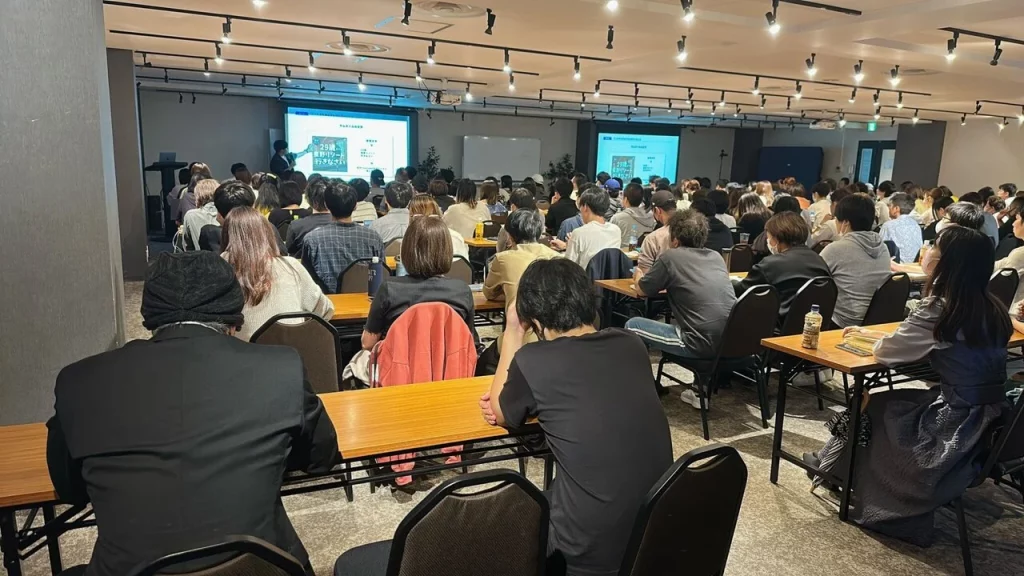 【発信で人生は変えられる】“無名の自分”をブランドに変える、BUZZ代表・溝口優也の挑戦