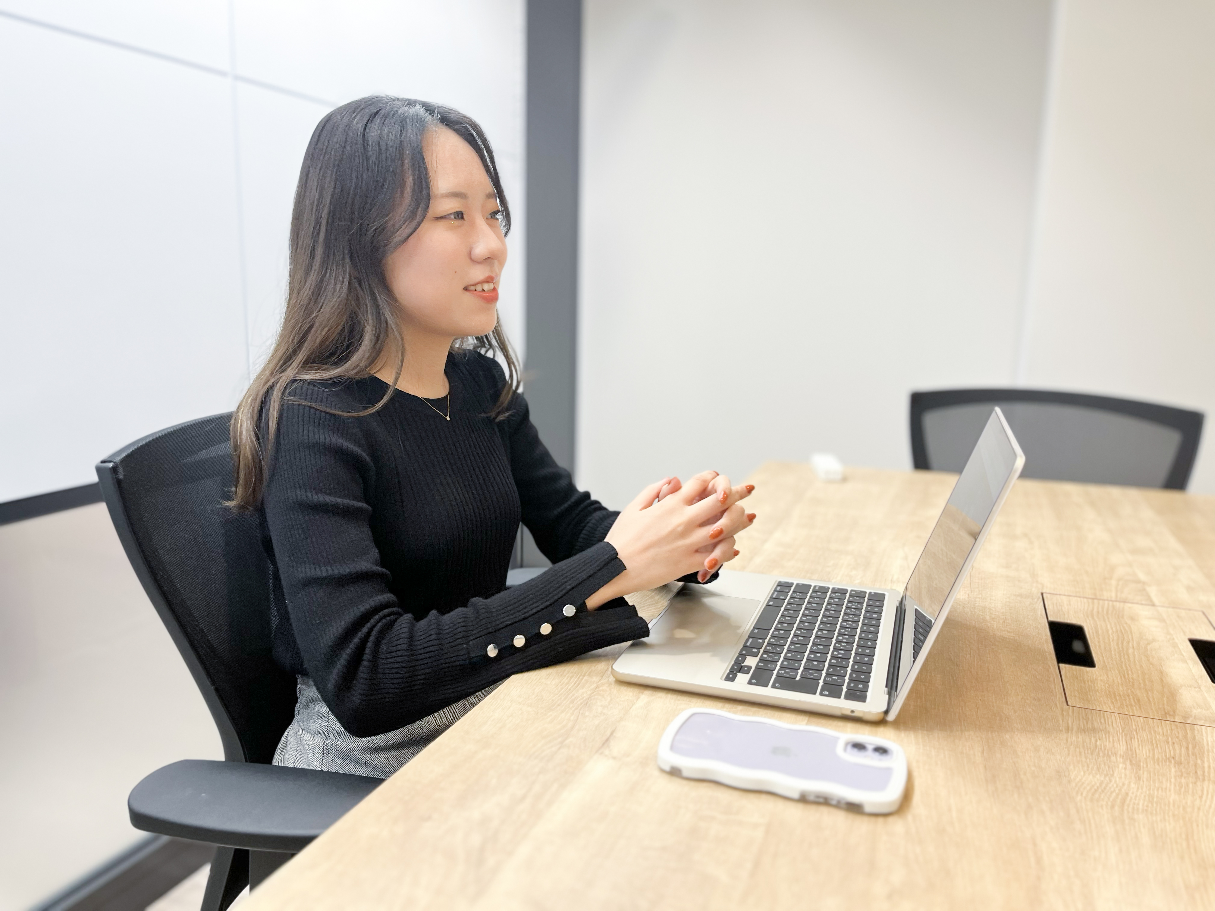 Article content