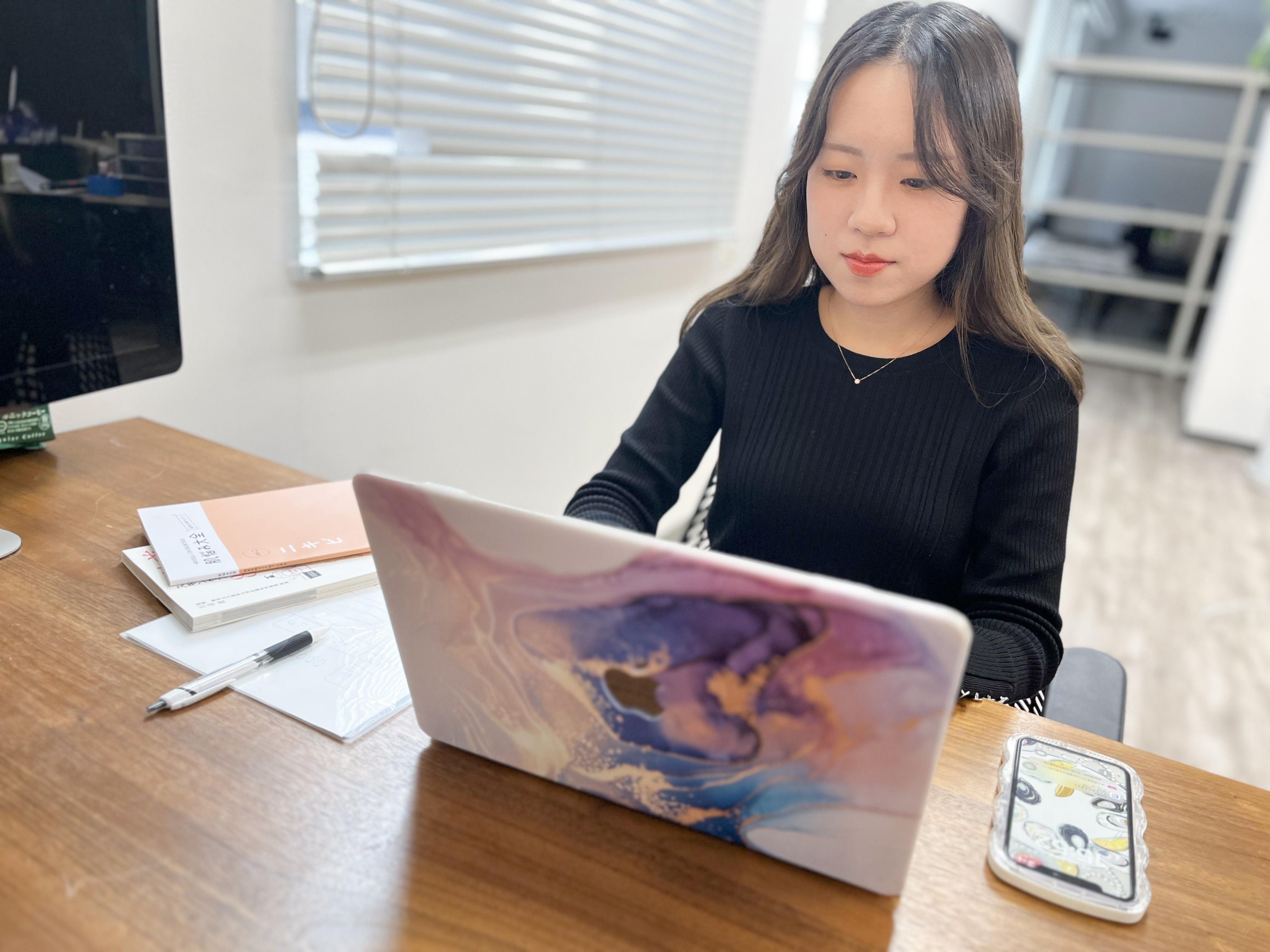 Article content