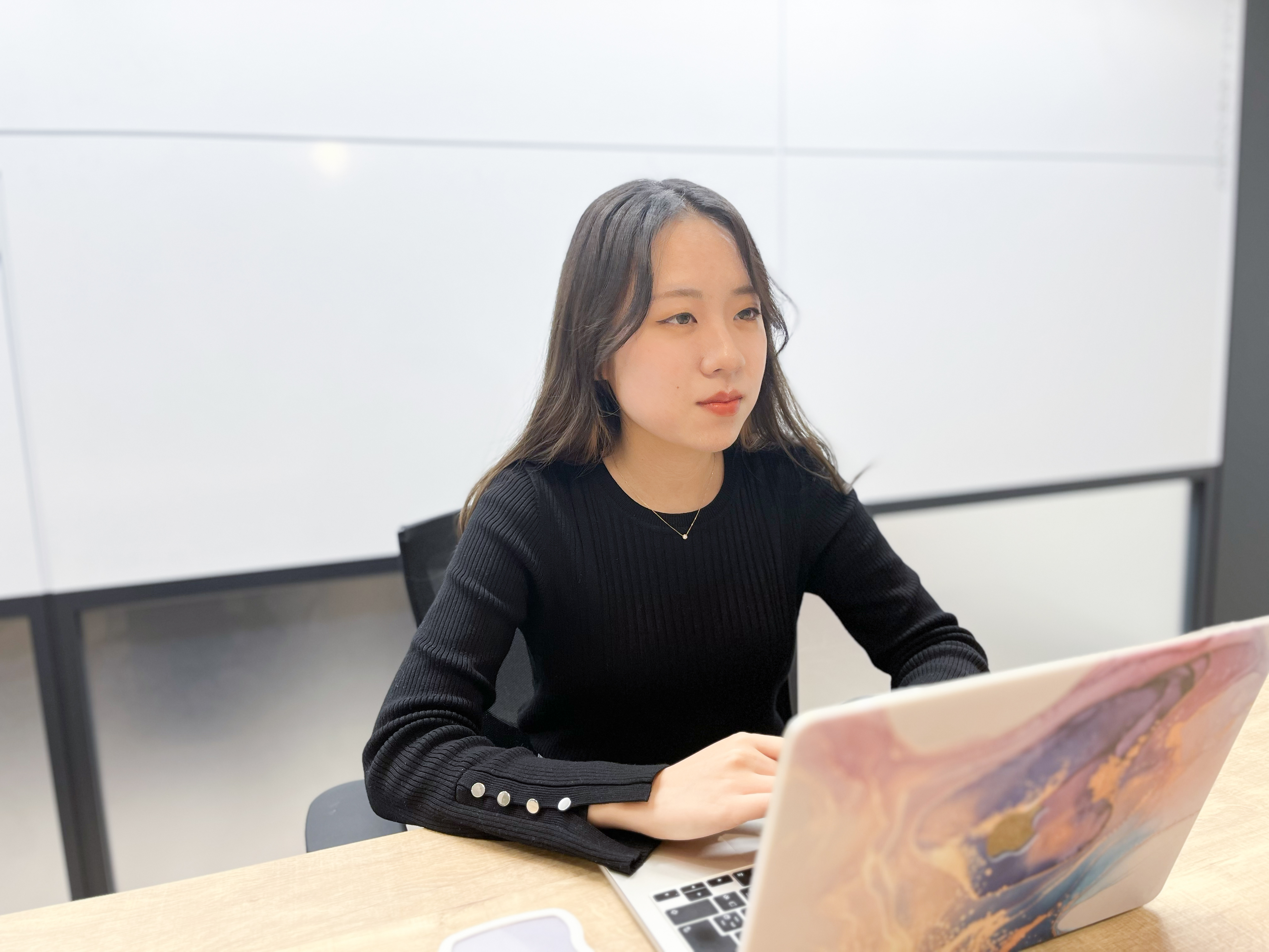 Article content