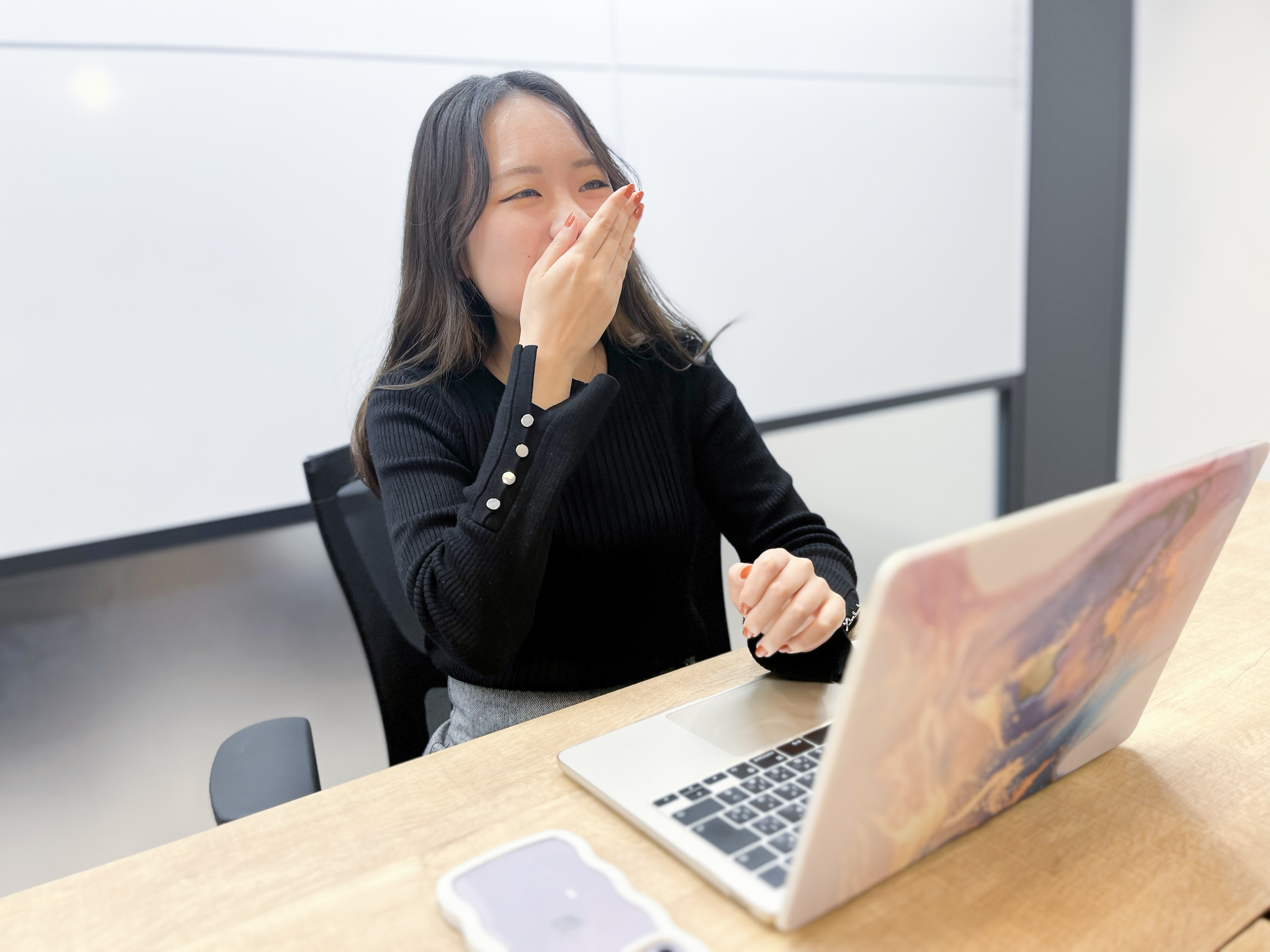 Article content
