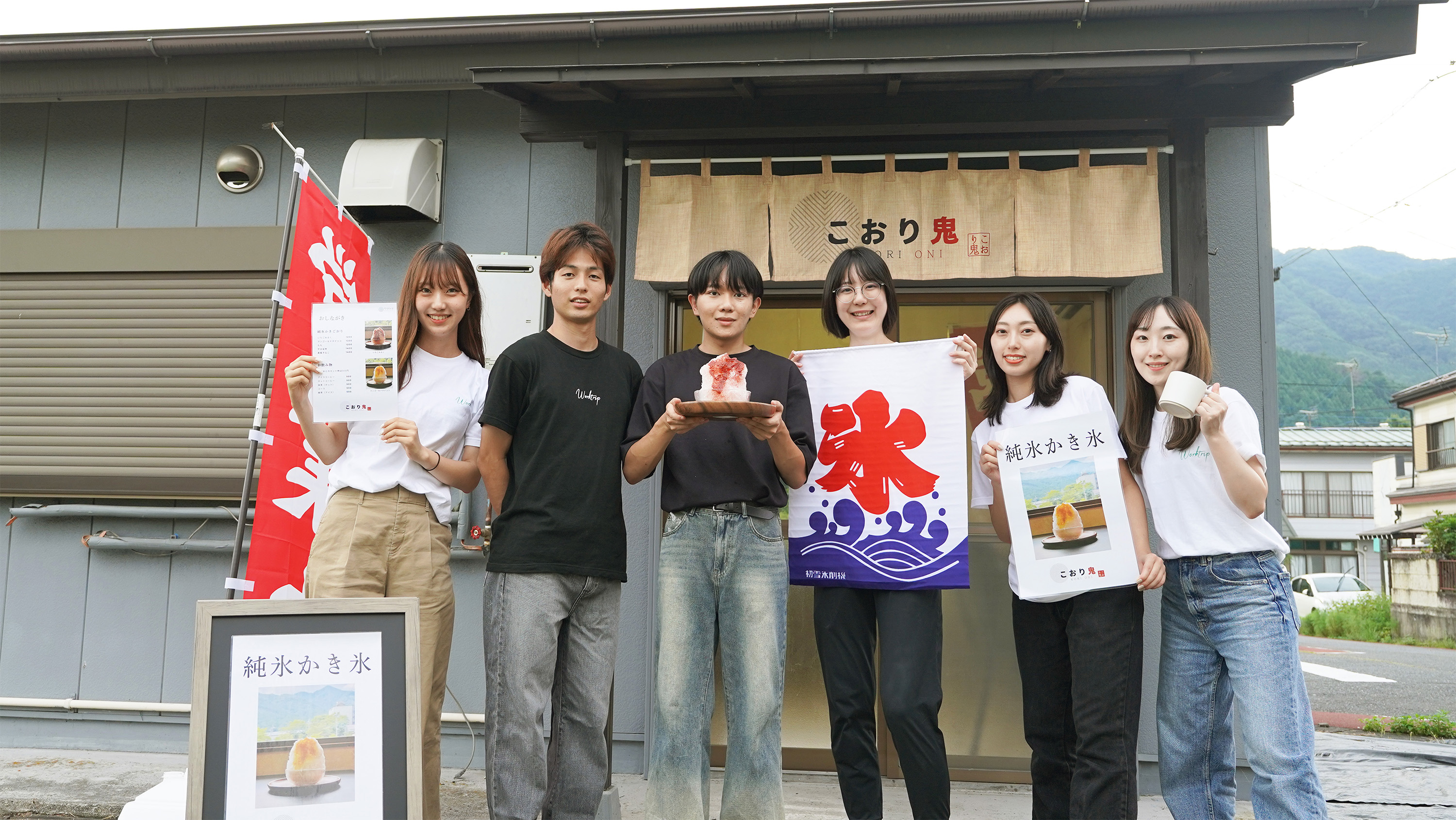 Article content
