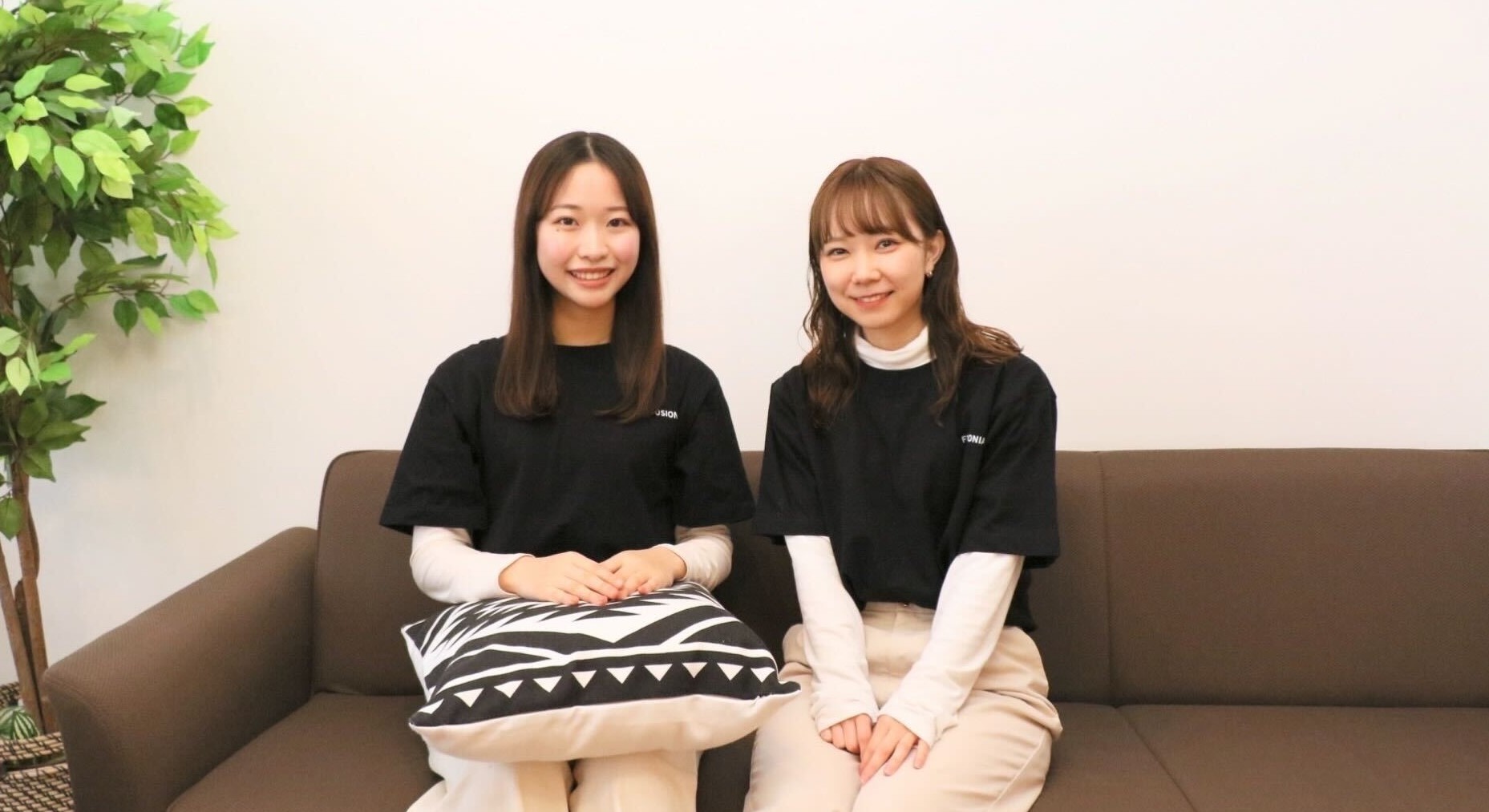 Article content