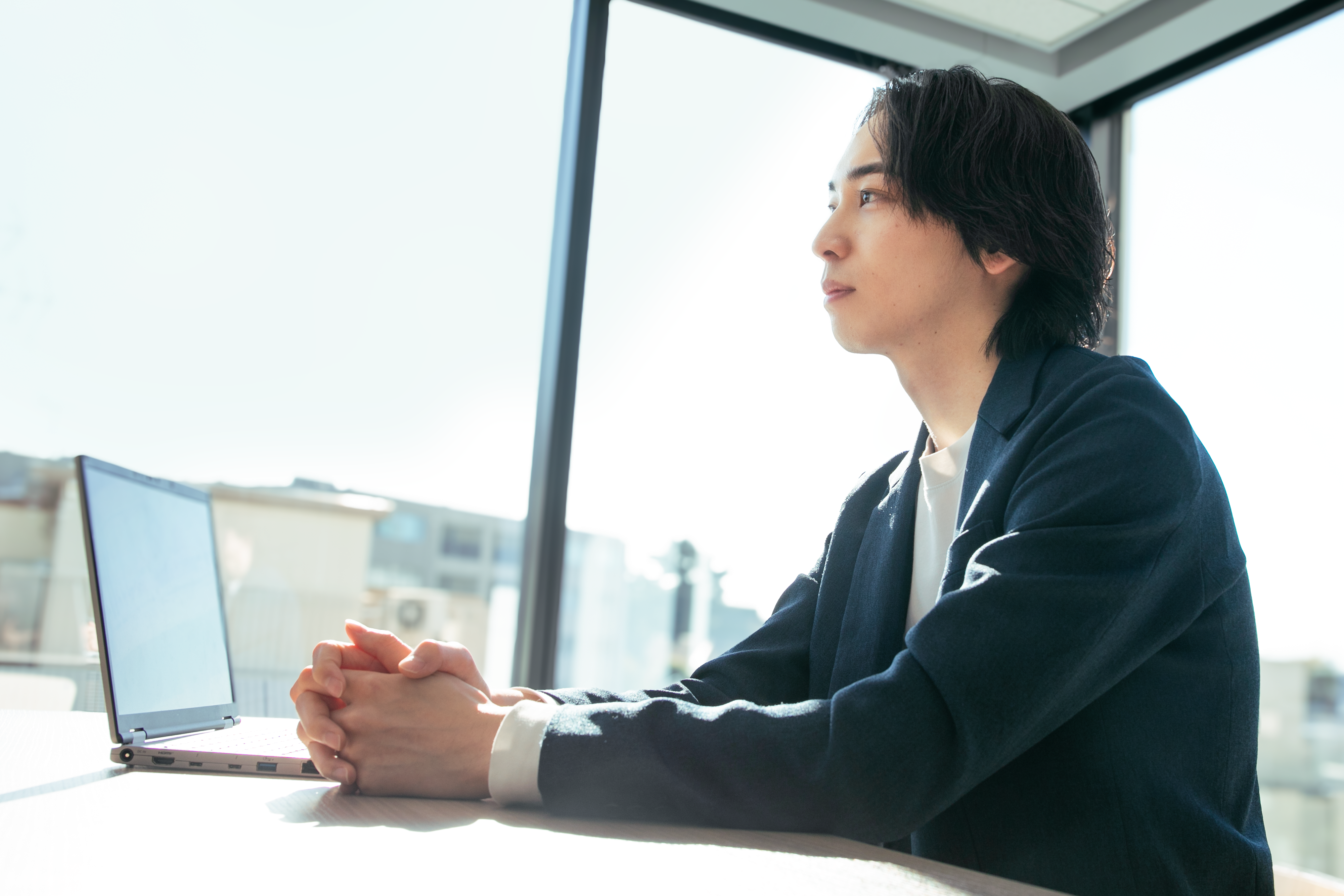 Article content
