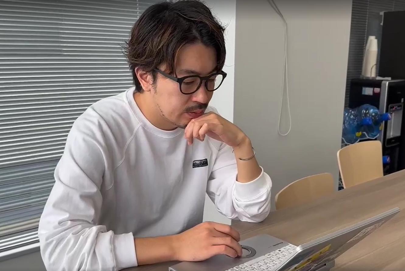 Article content