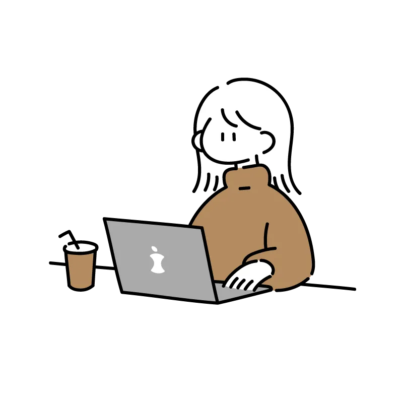 Article content
