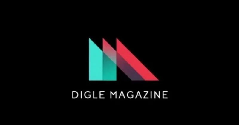 【お知らせ】 11/18（土）DIGLE SOUND Lounge in Odawara Vol.3 開催決定！出演：ぎがもえか、maco marets