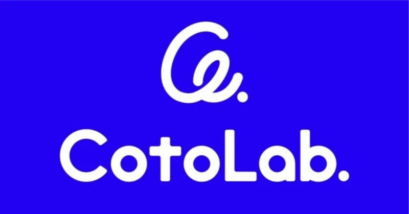 【株式会社Cotolab.】介護と仕事の両立推進事業について