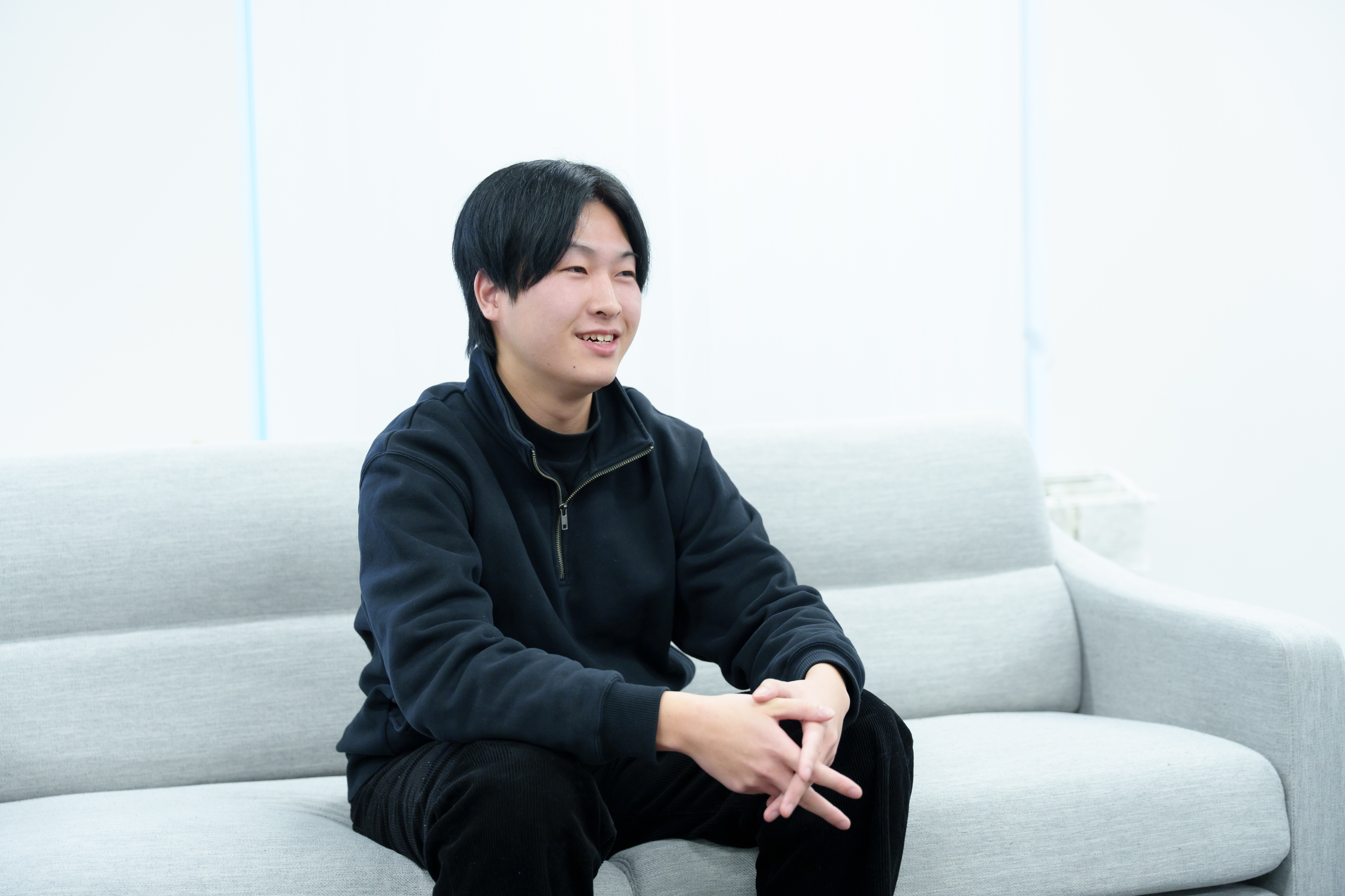 Article content