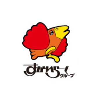 About 株式会社すかいらーくホールディングス