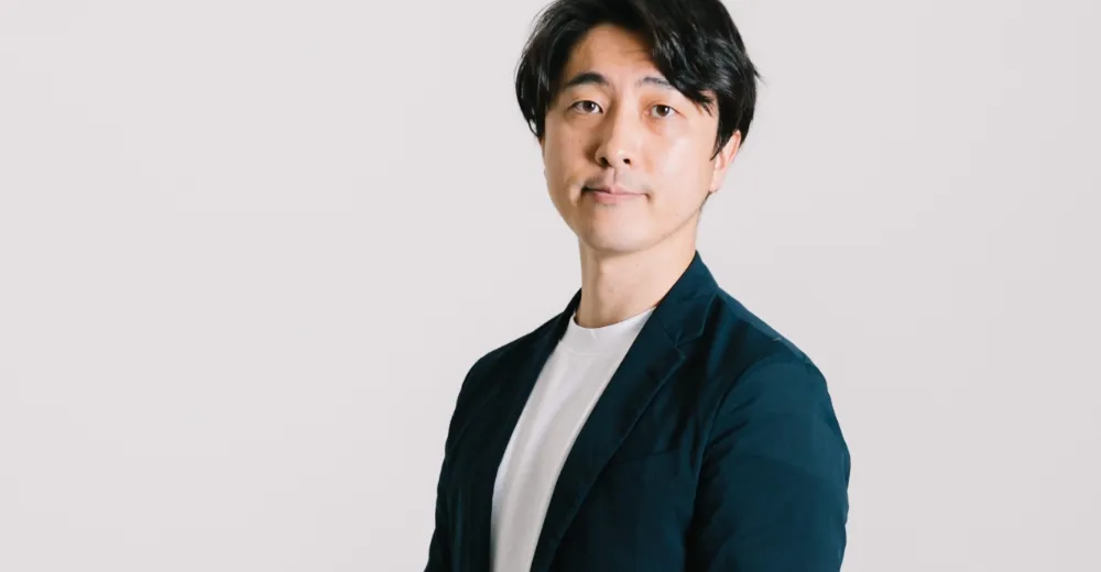 圧倒的なプレイヤーがいないからこそ、未来はチャレンジで満ちている