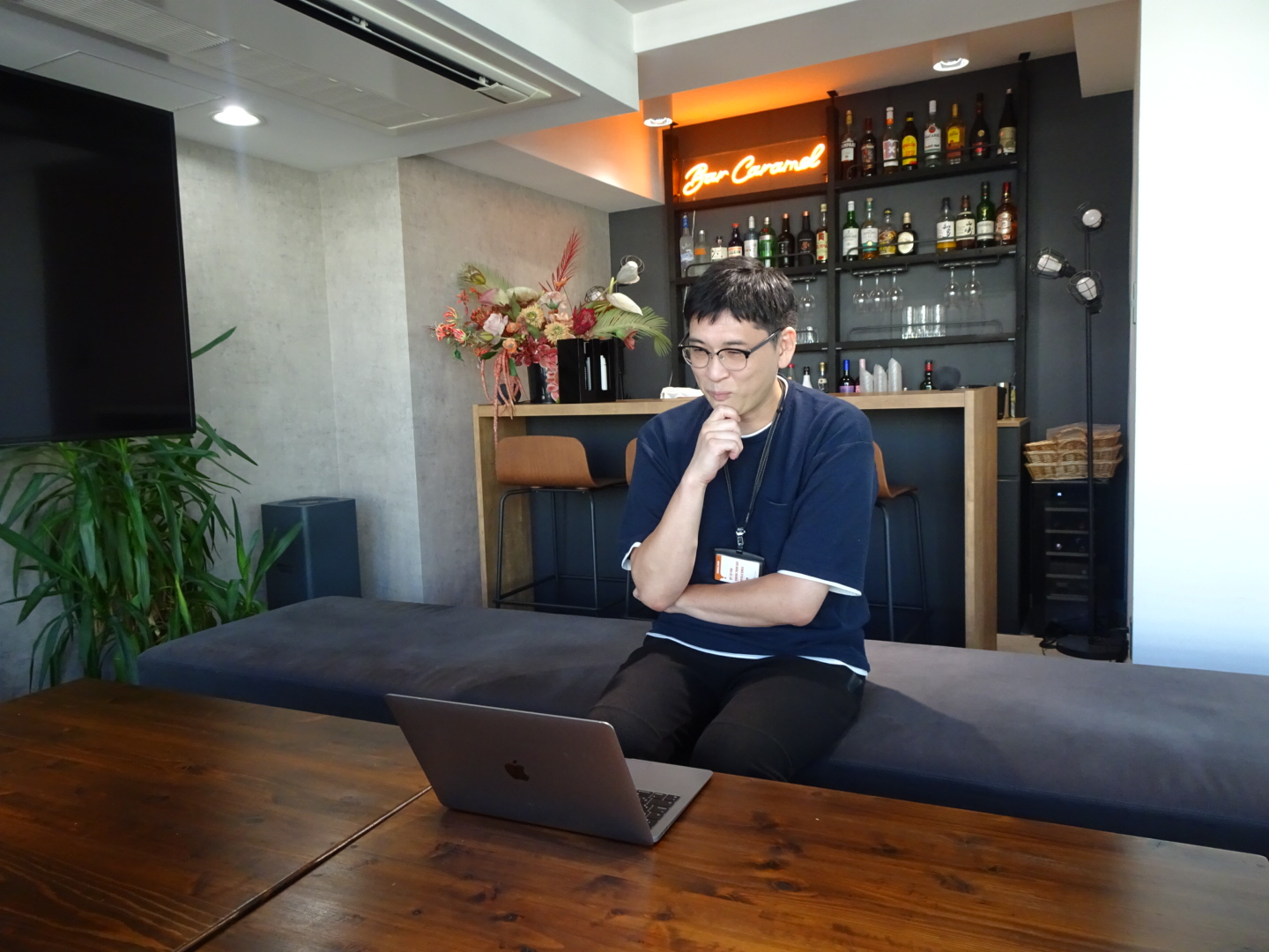 Article content