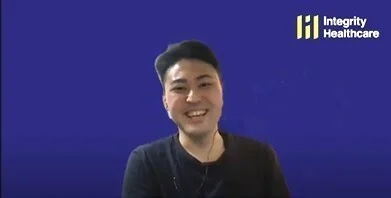 Article content