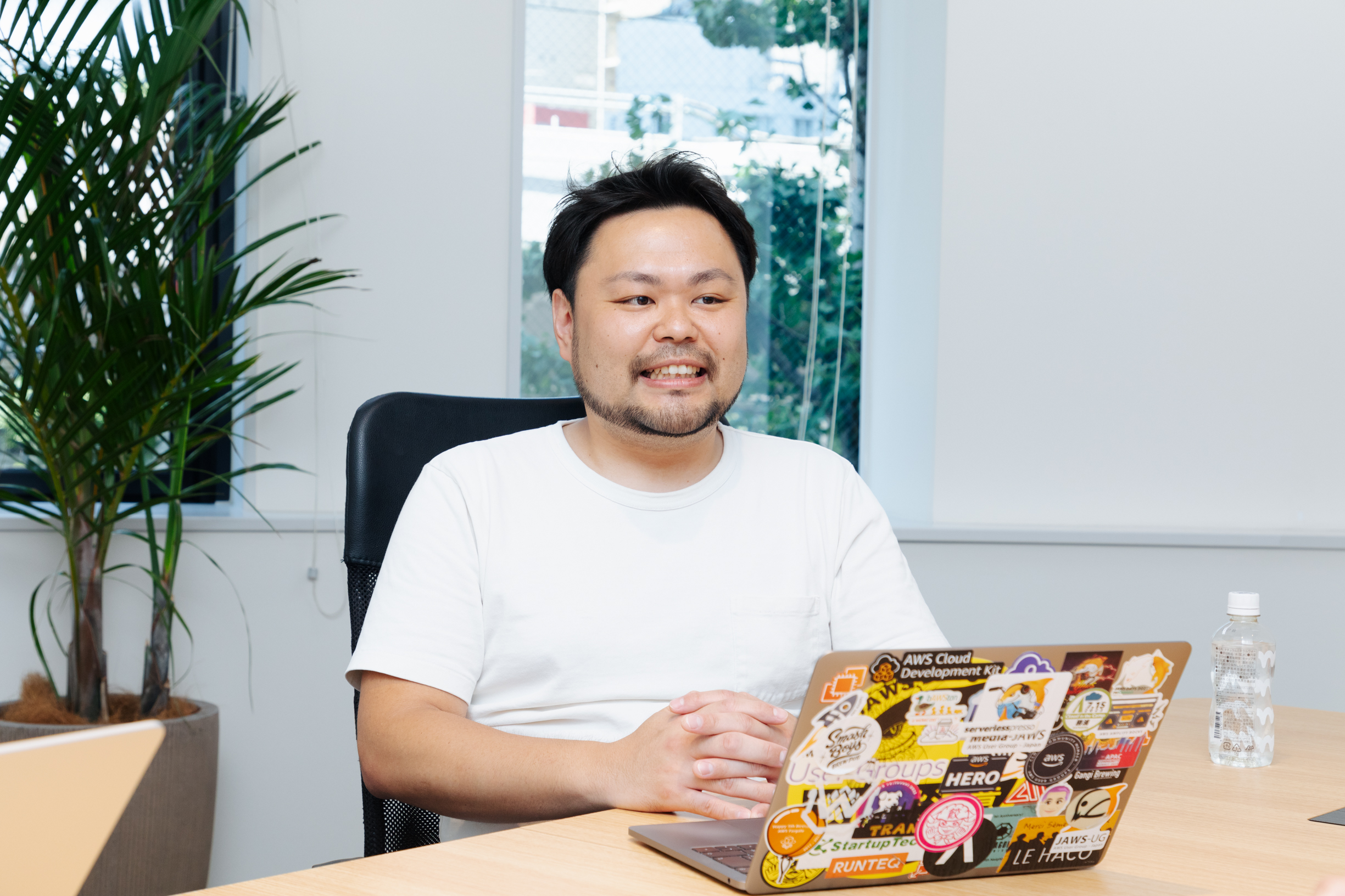 Article content