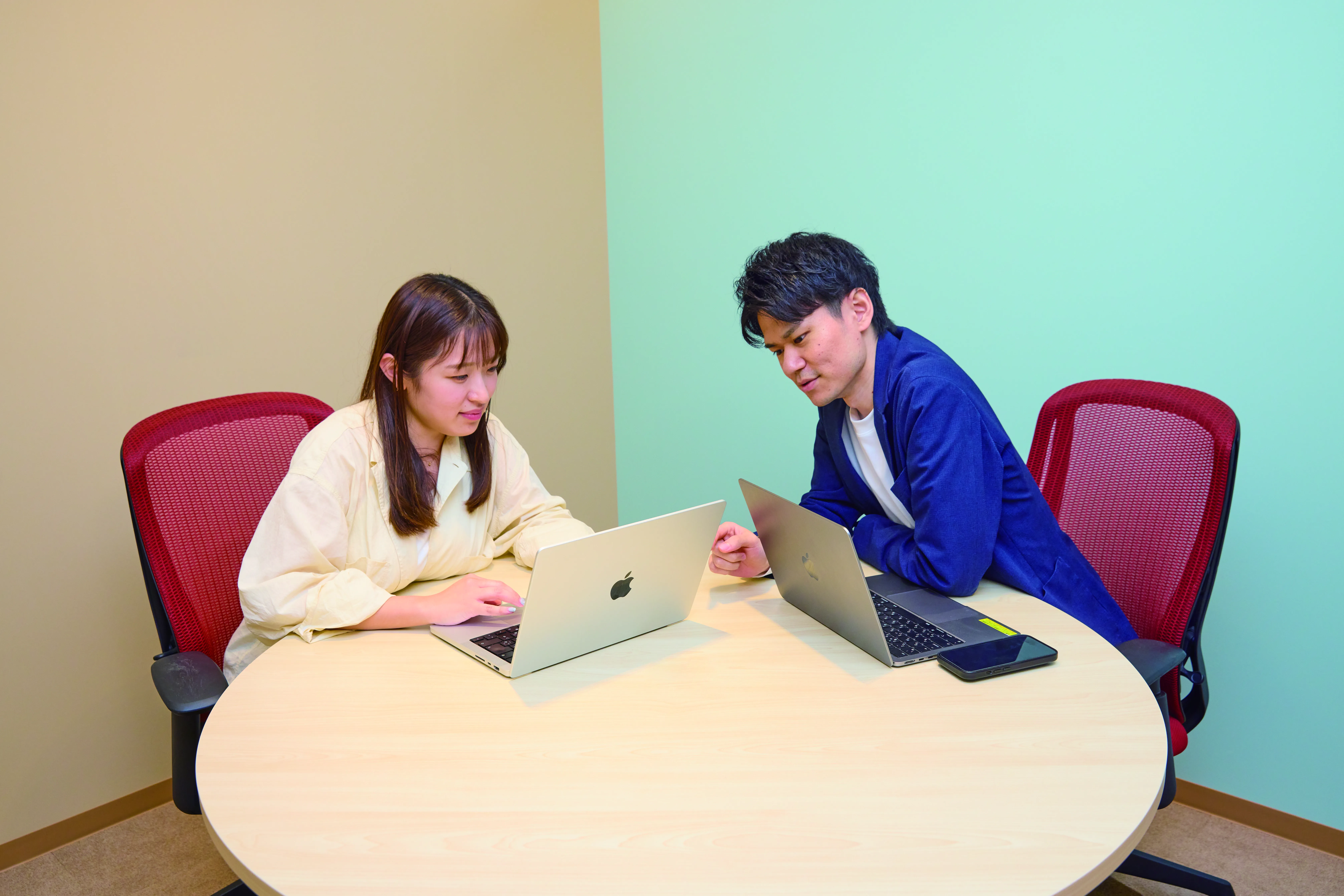 Article content