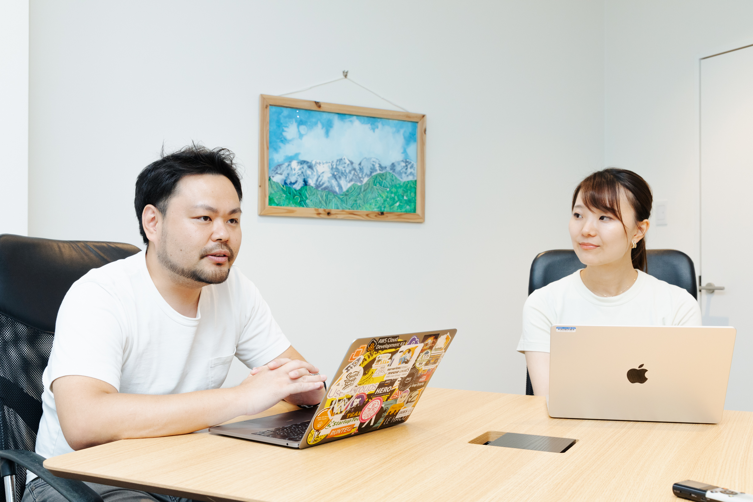 Article content