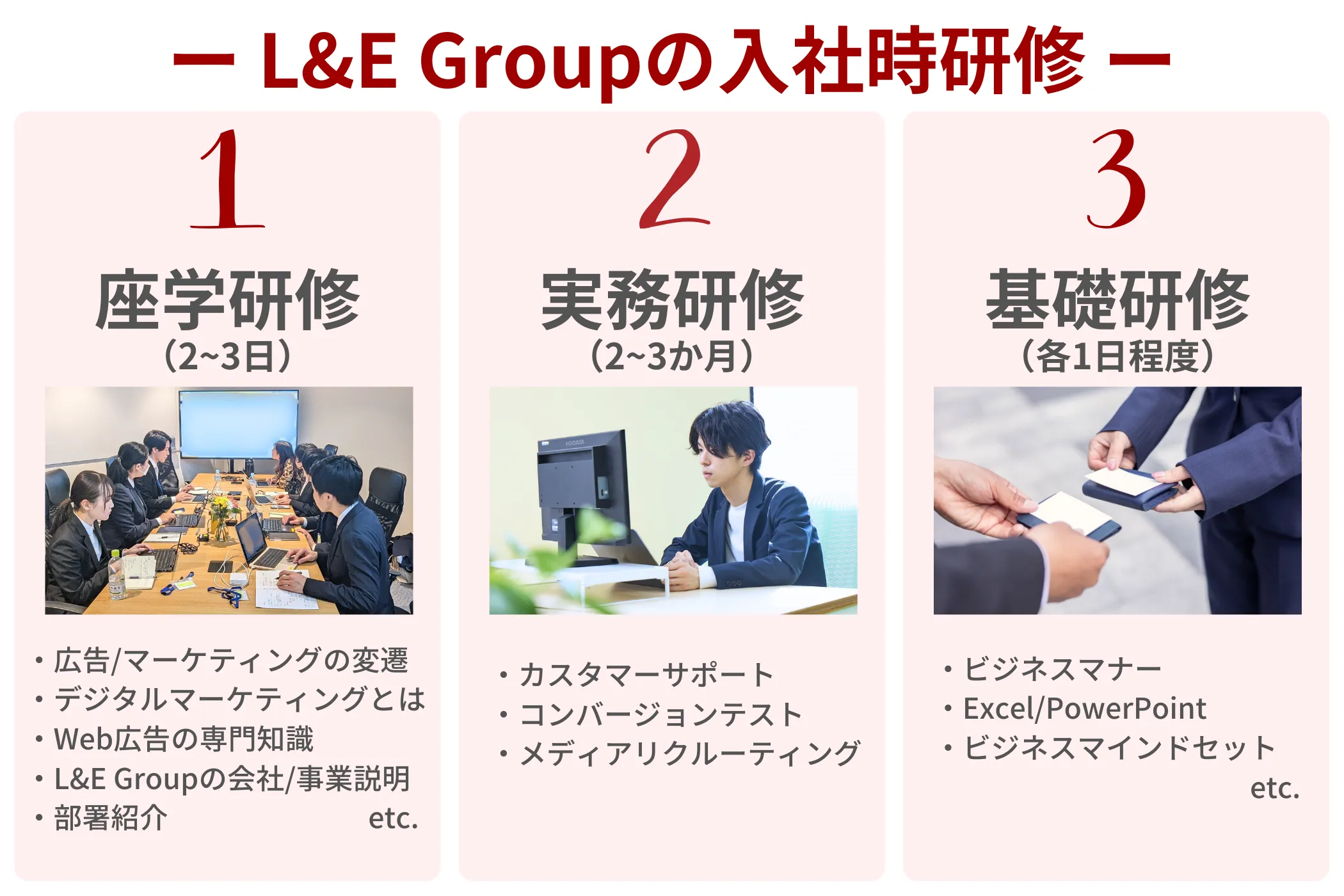 Article content