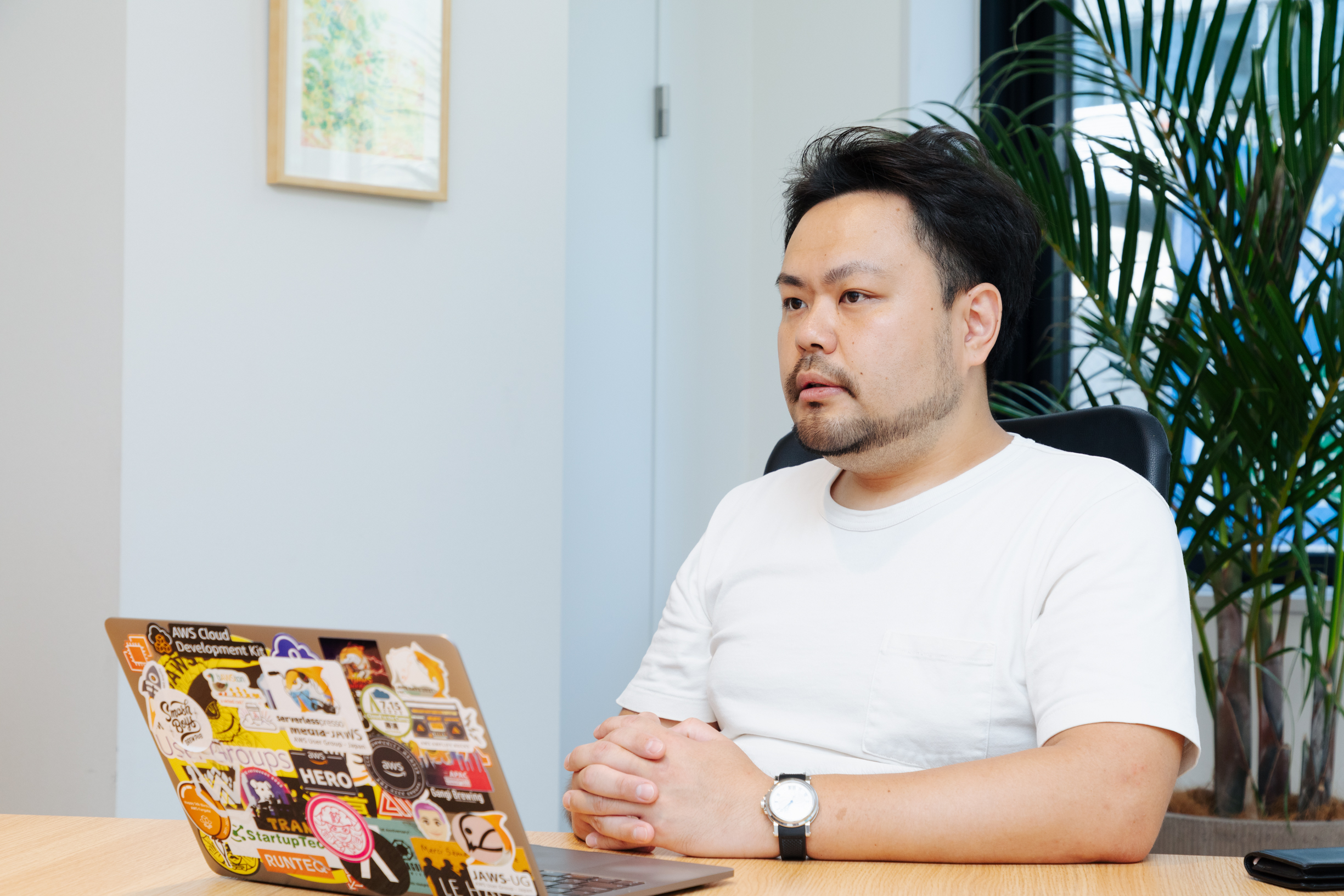 Article content