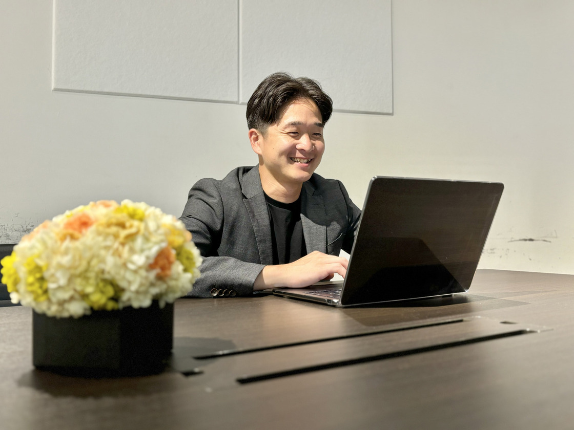 Article content