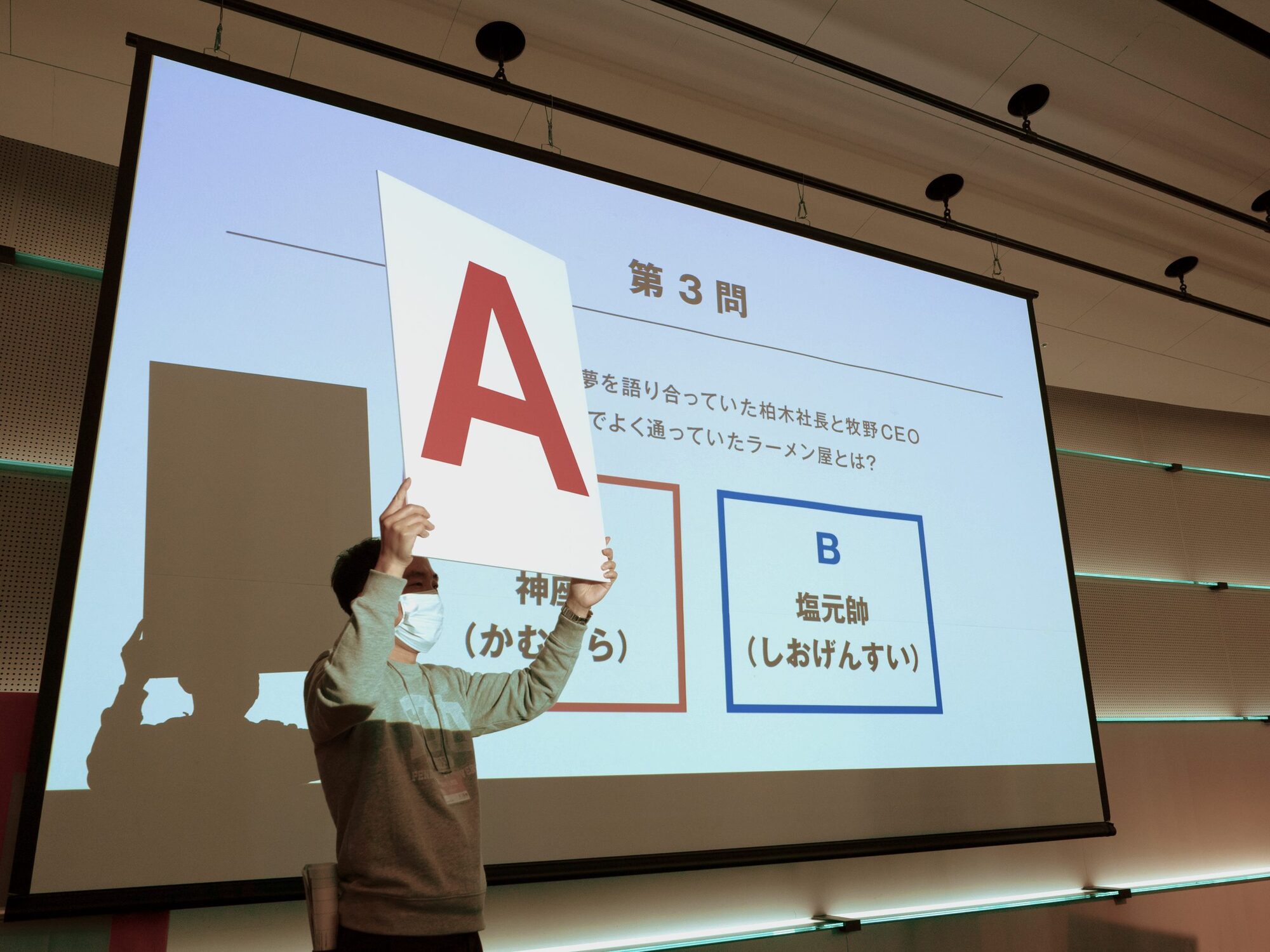 Article content