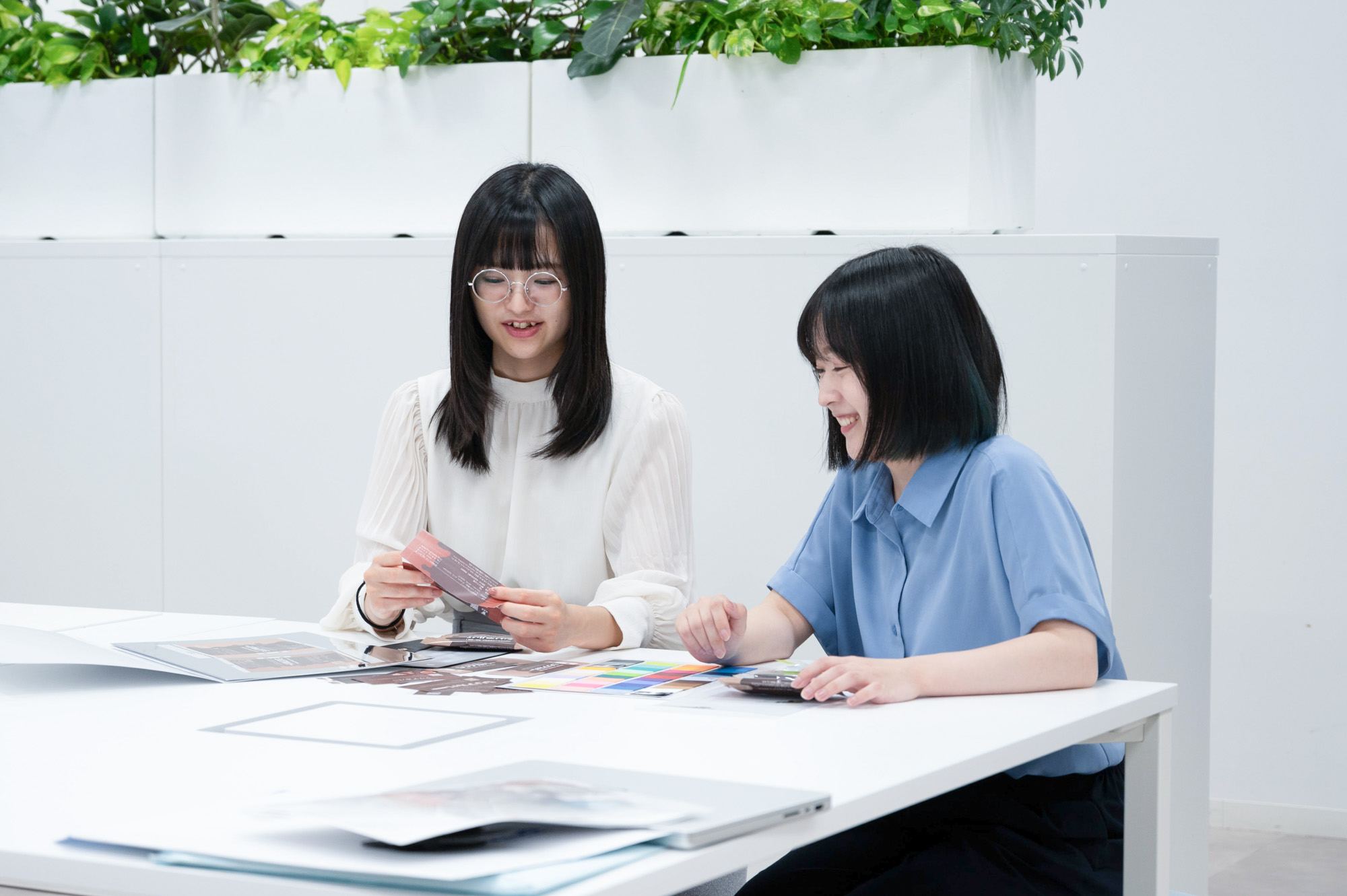 Article content