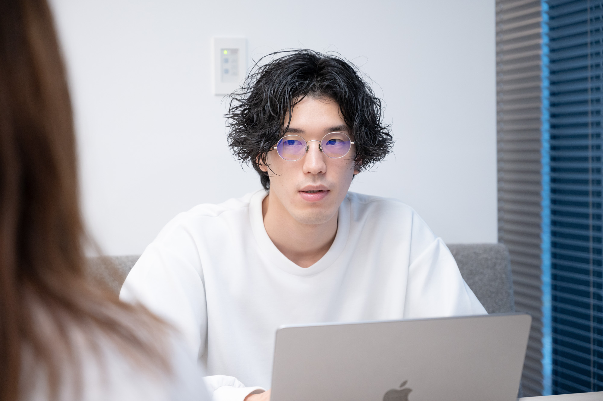 Article content