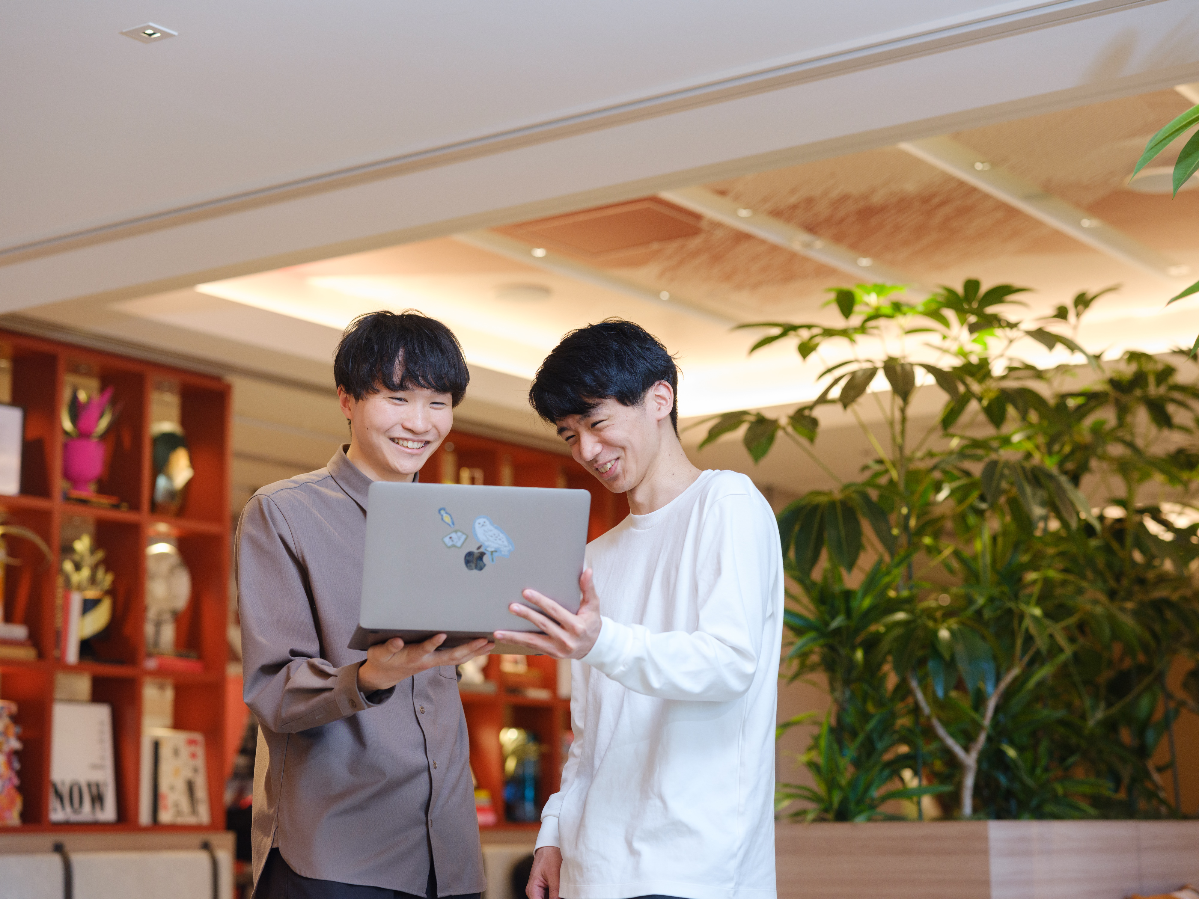Article content