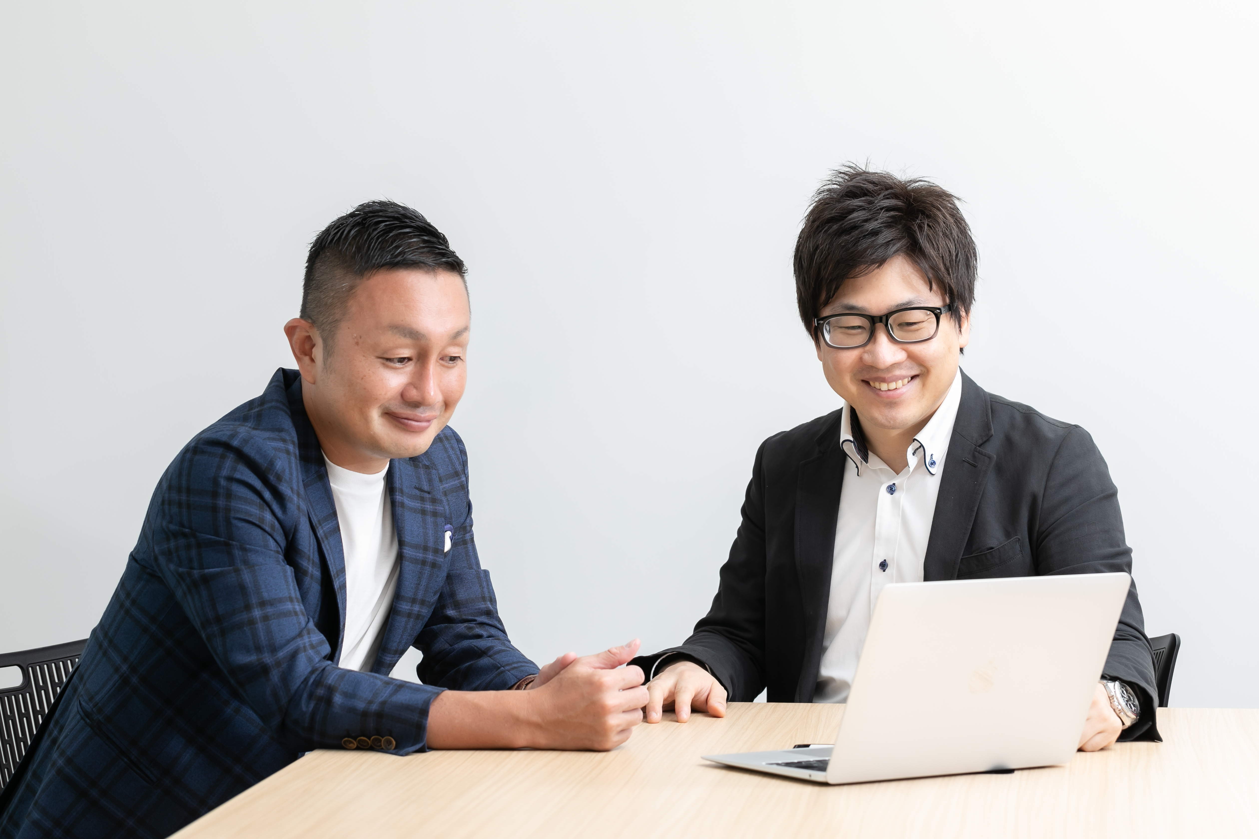 Article content