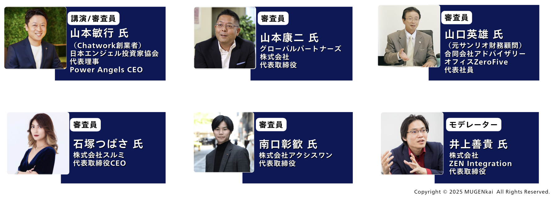 Article content