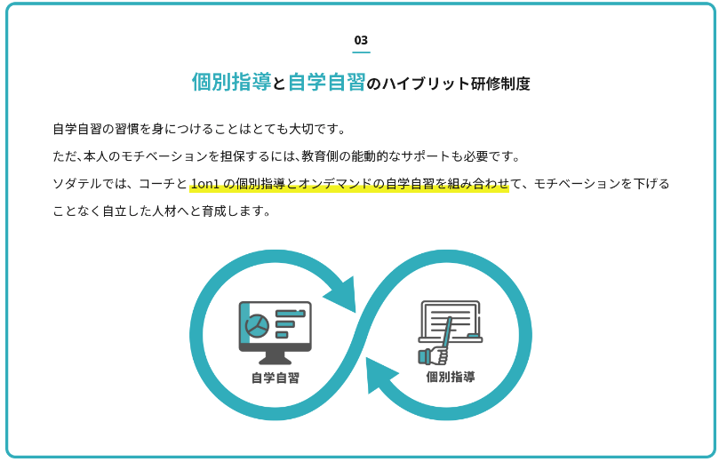 Article content