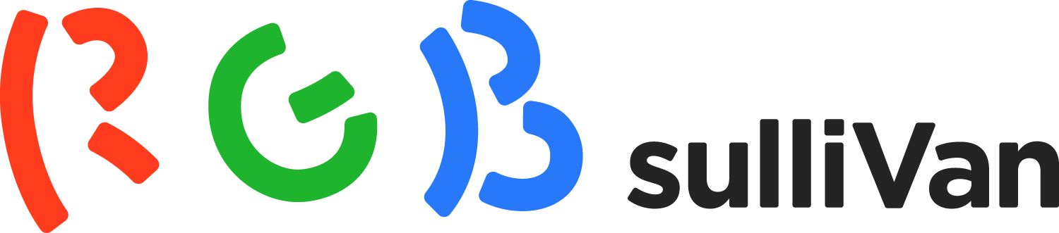 Article content