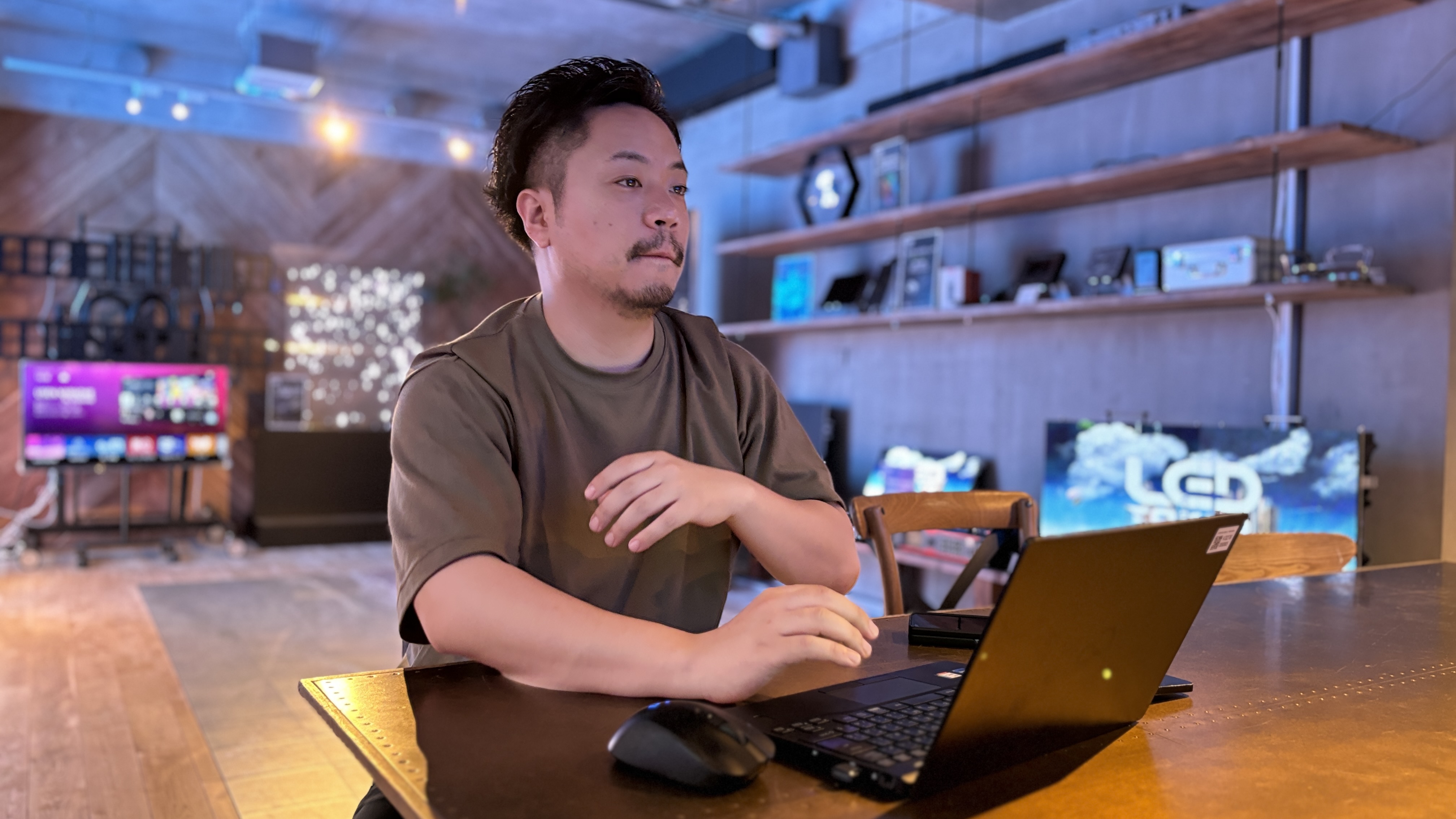 Article content