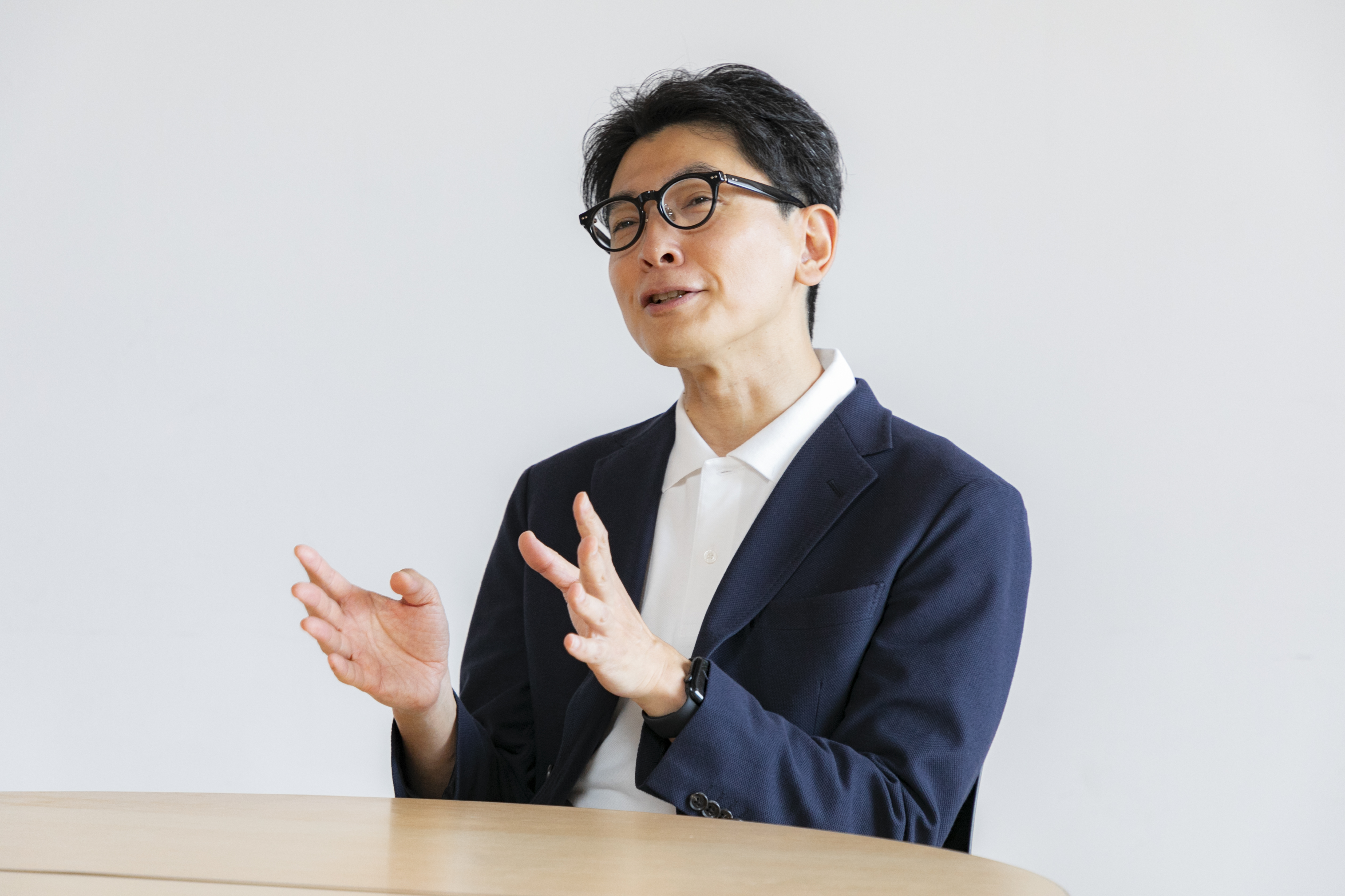 Article content