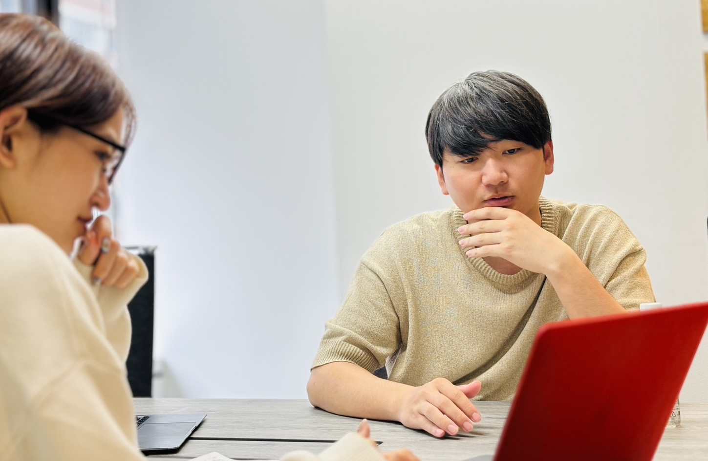 Article content
