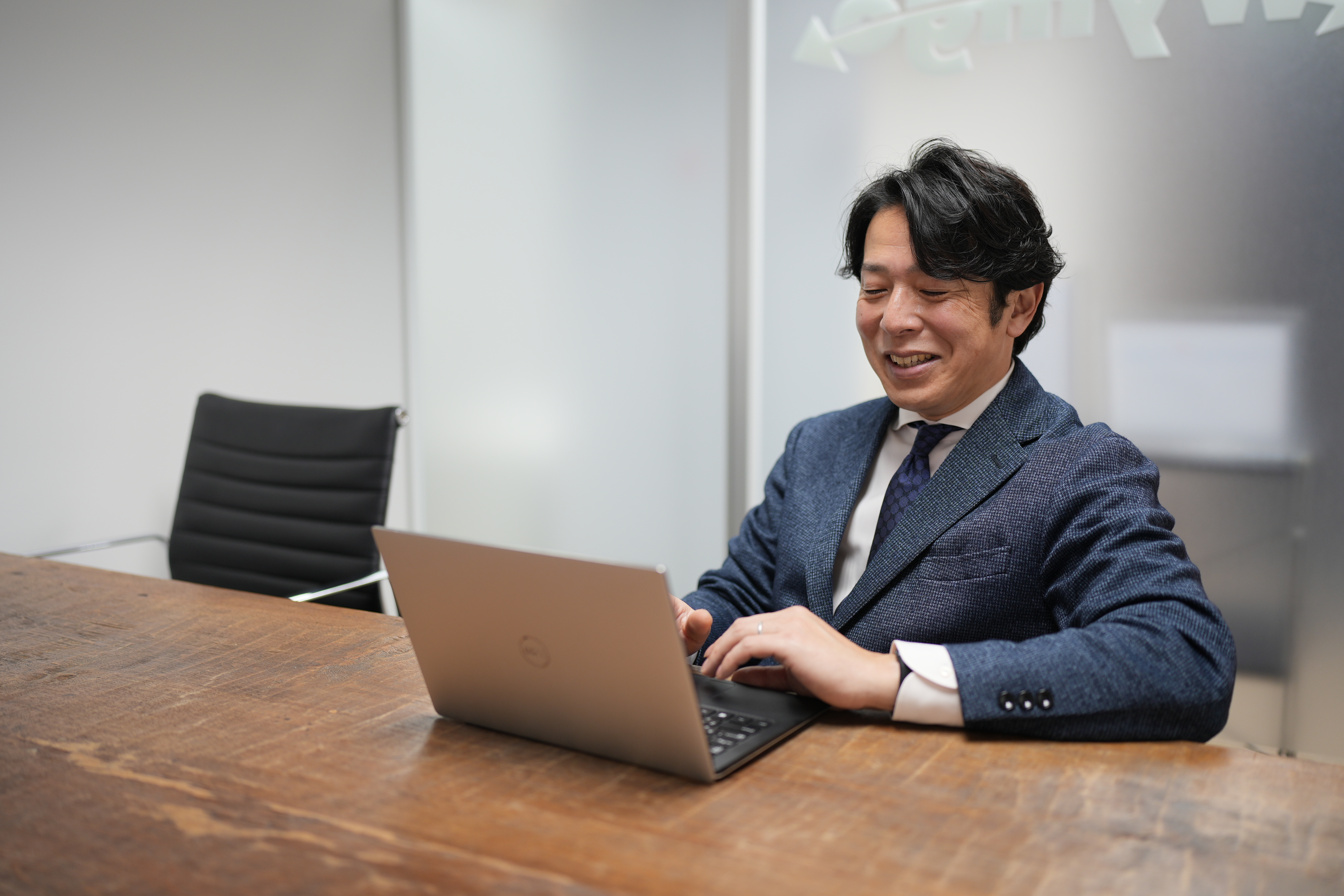 Article content
