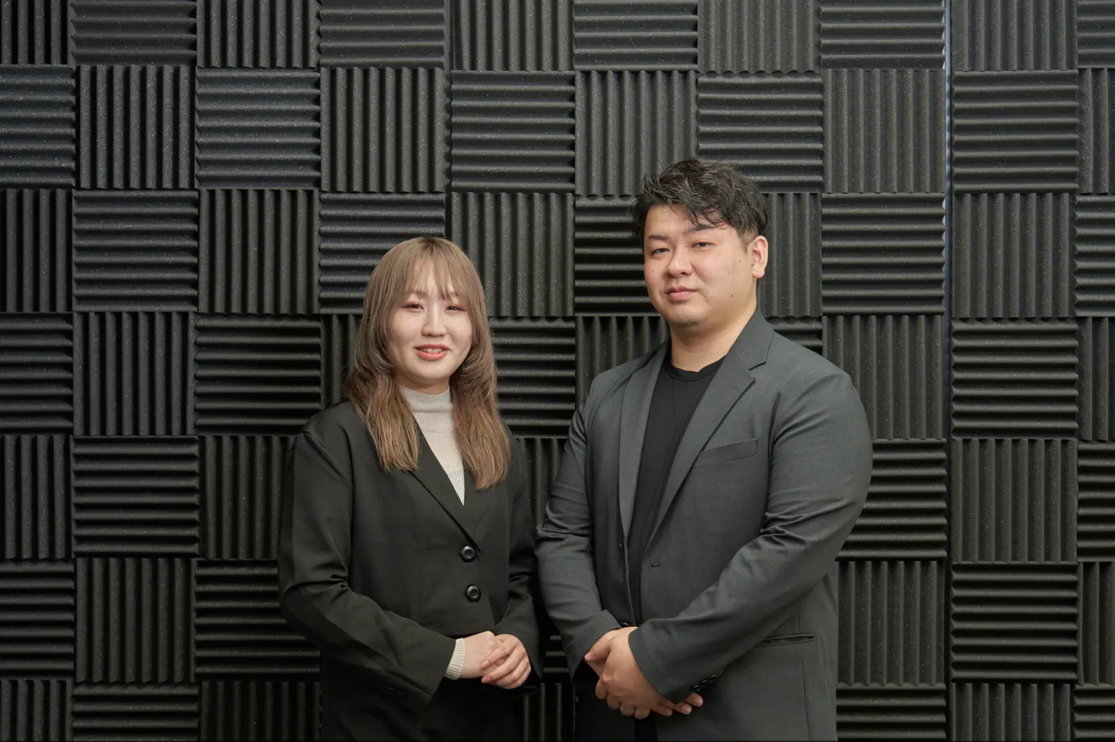 クリエイティブディレクター募集！