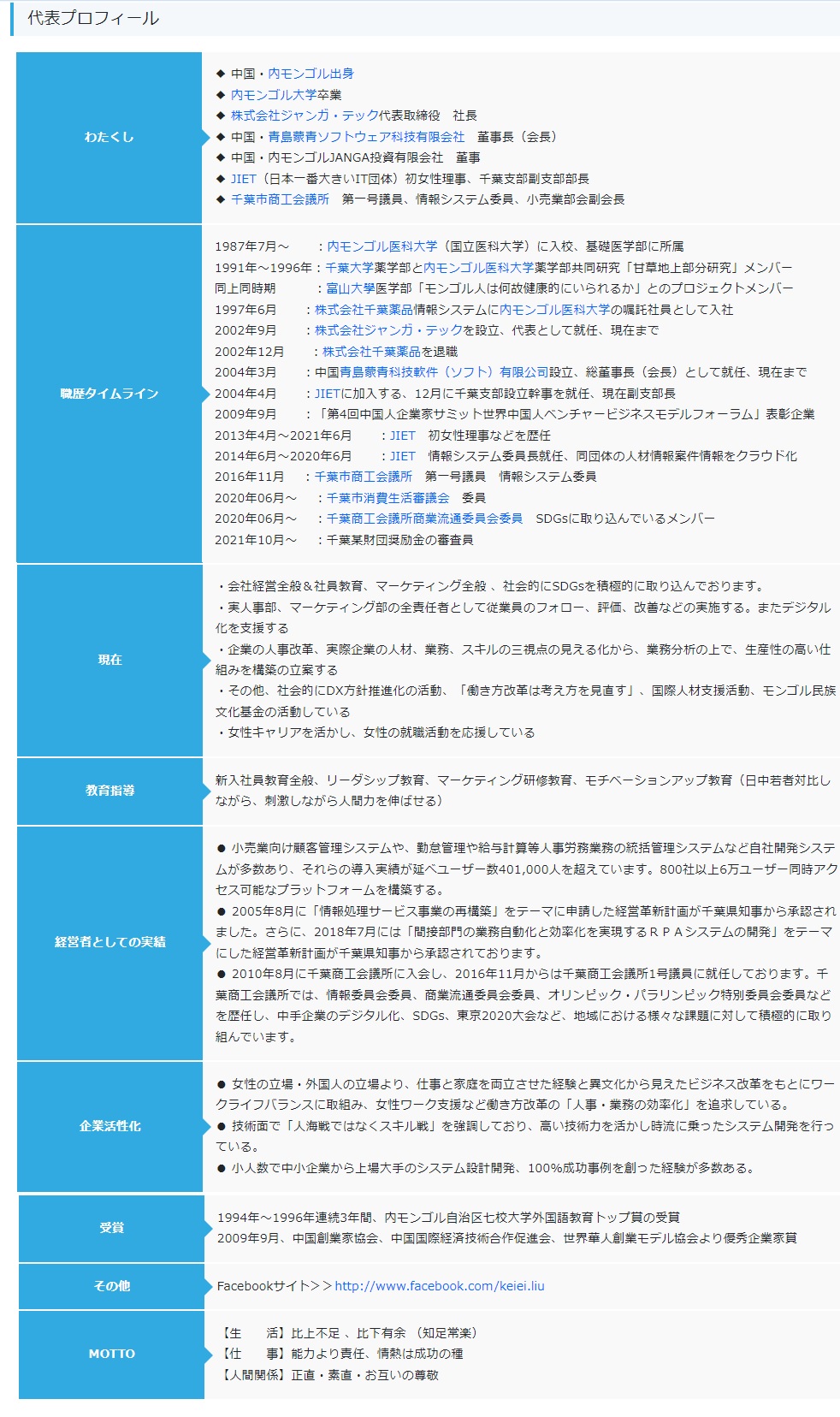 Article content
