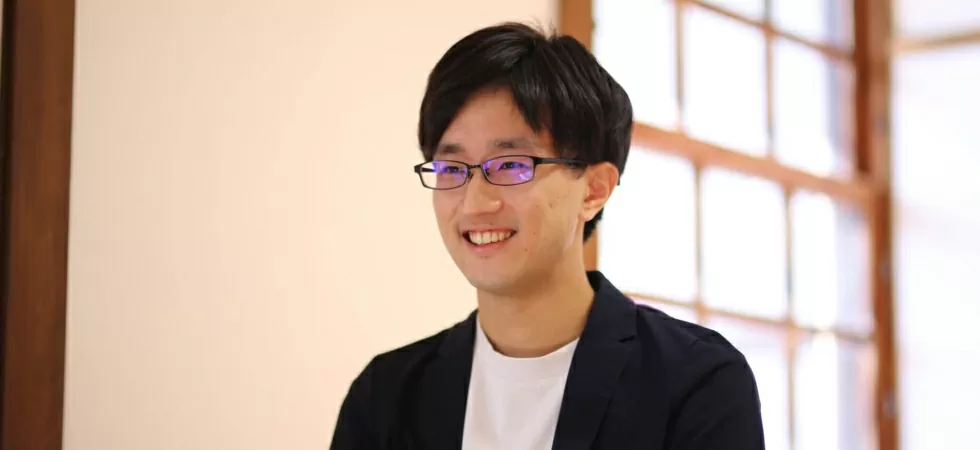 他業種での経験こそ、最大の強み。地域の教育をIターン転職者が変えていく