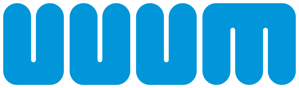 Article content