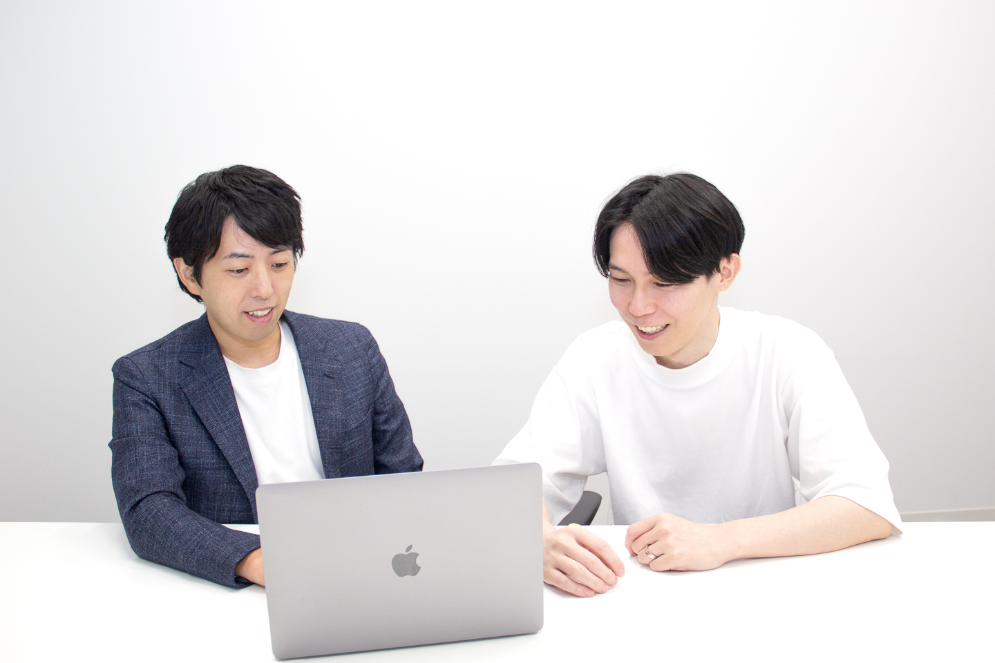 Article content