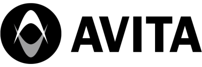 Article content