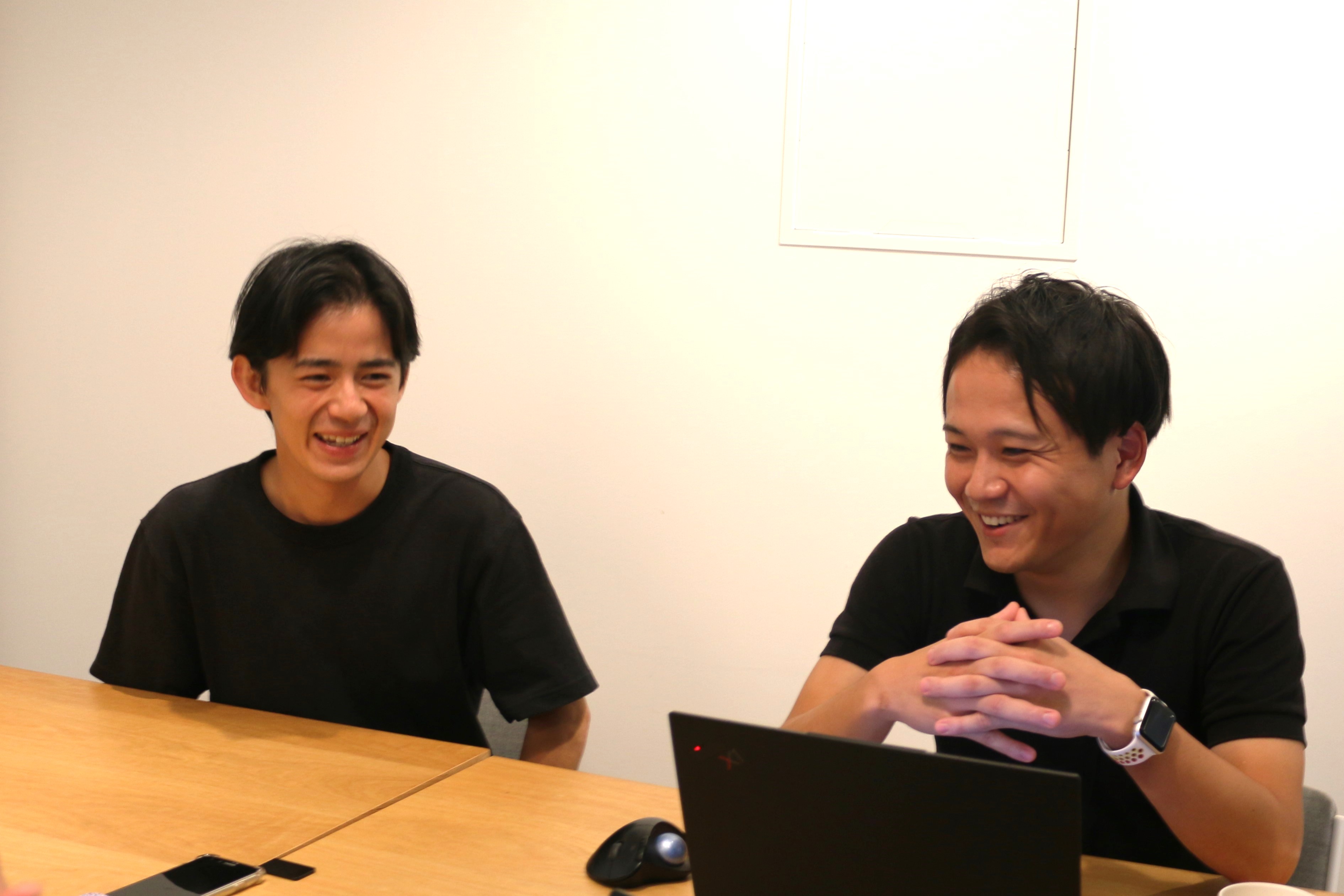 Article content