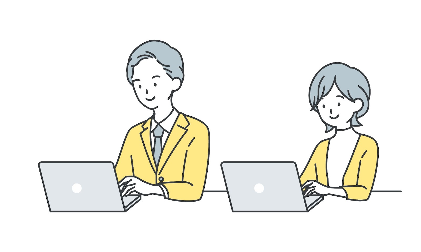Article content