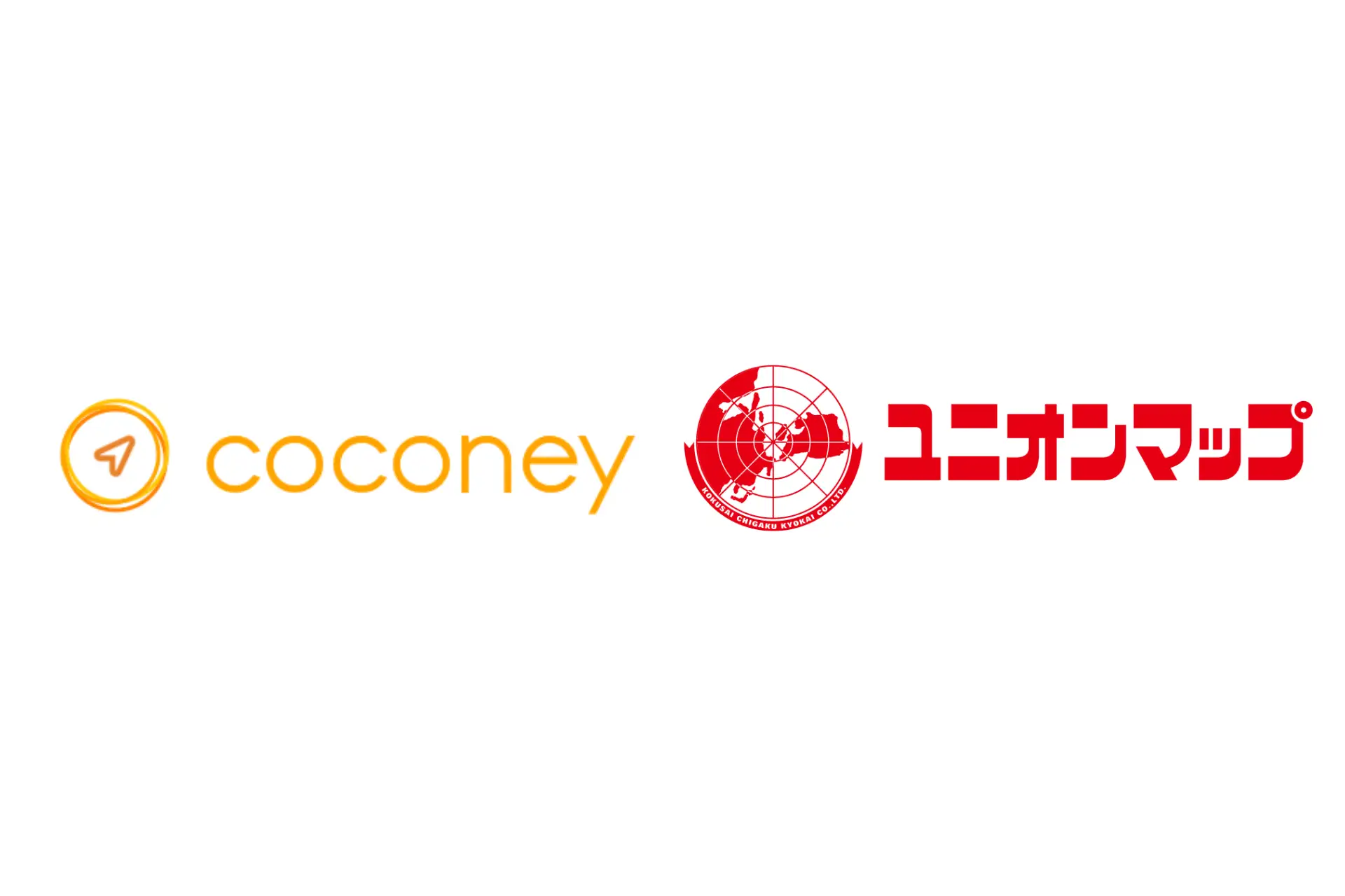 【coconeyパートナー連携紹介】株式会社国際地学協会 × coconey