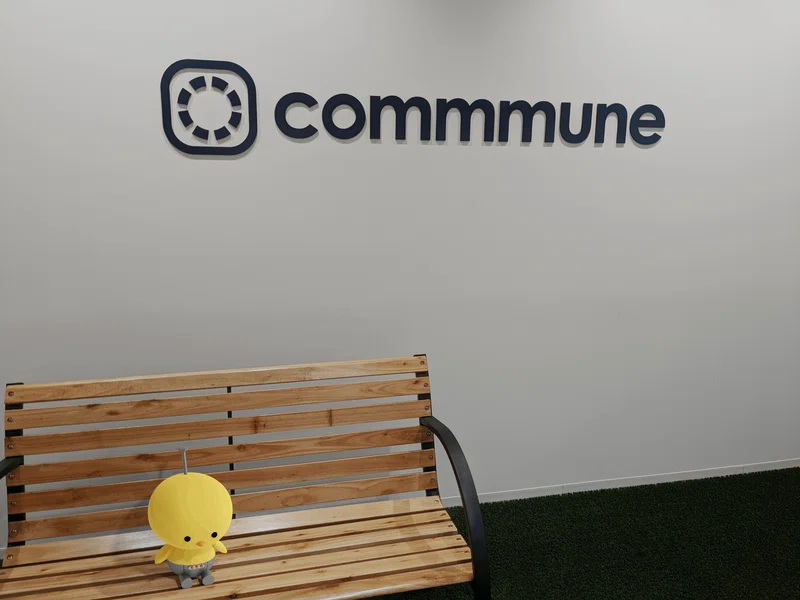 Article content