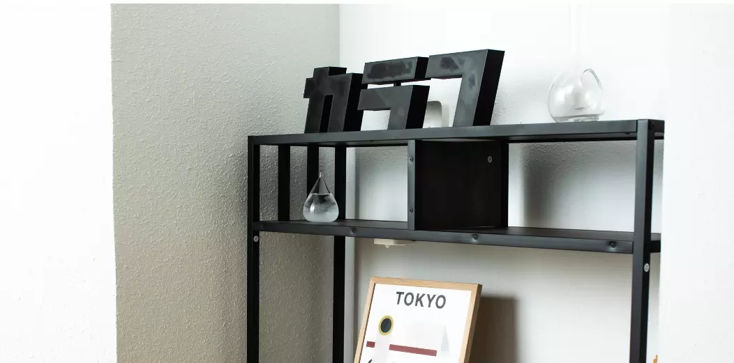 みんなで"VIA強み診断テスト"やってみた！カラフメンバーの特性に迫る！