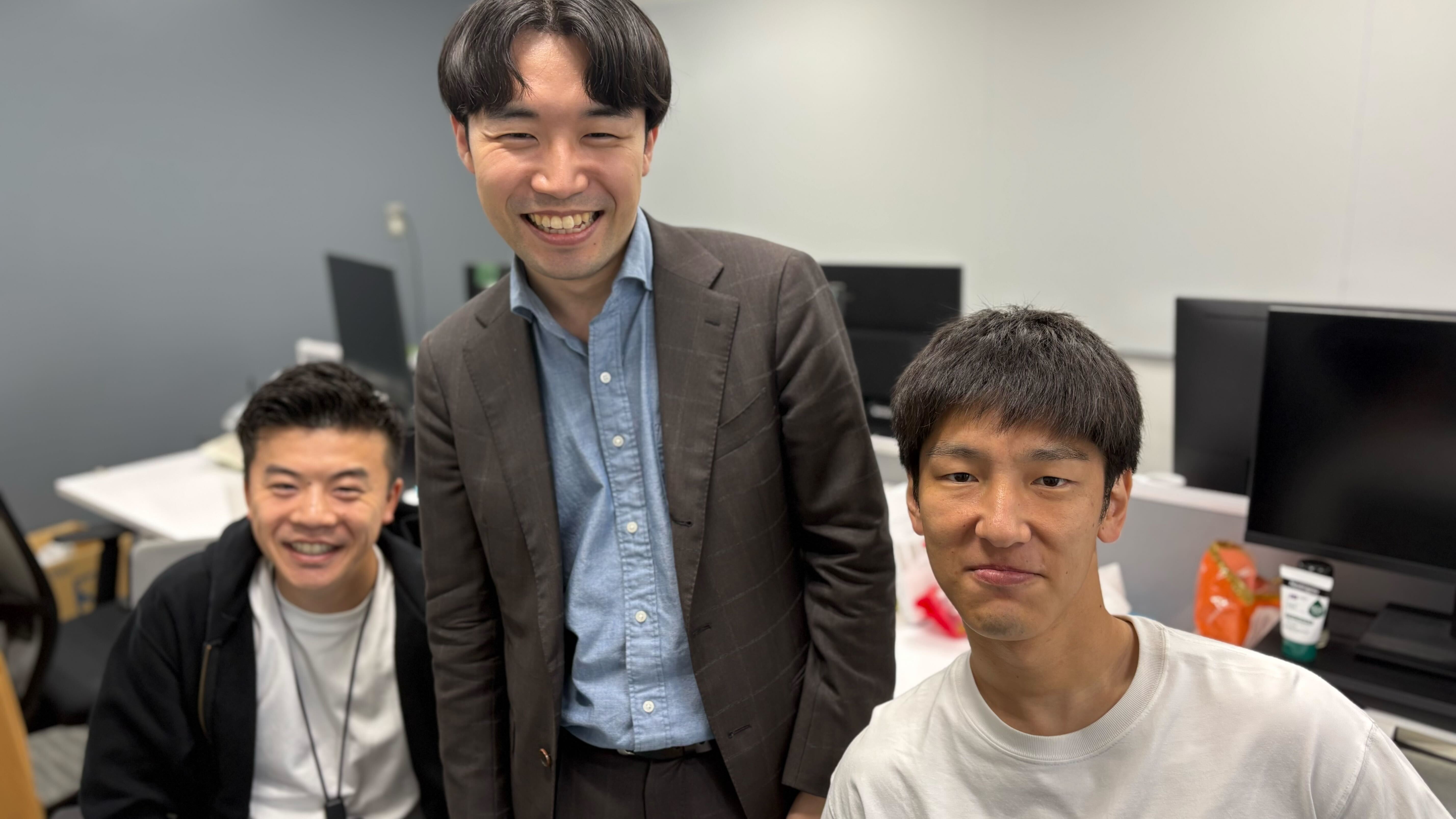 Article content